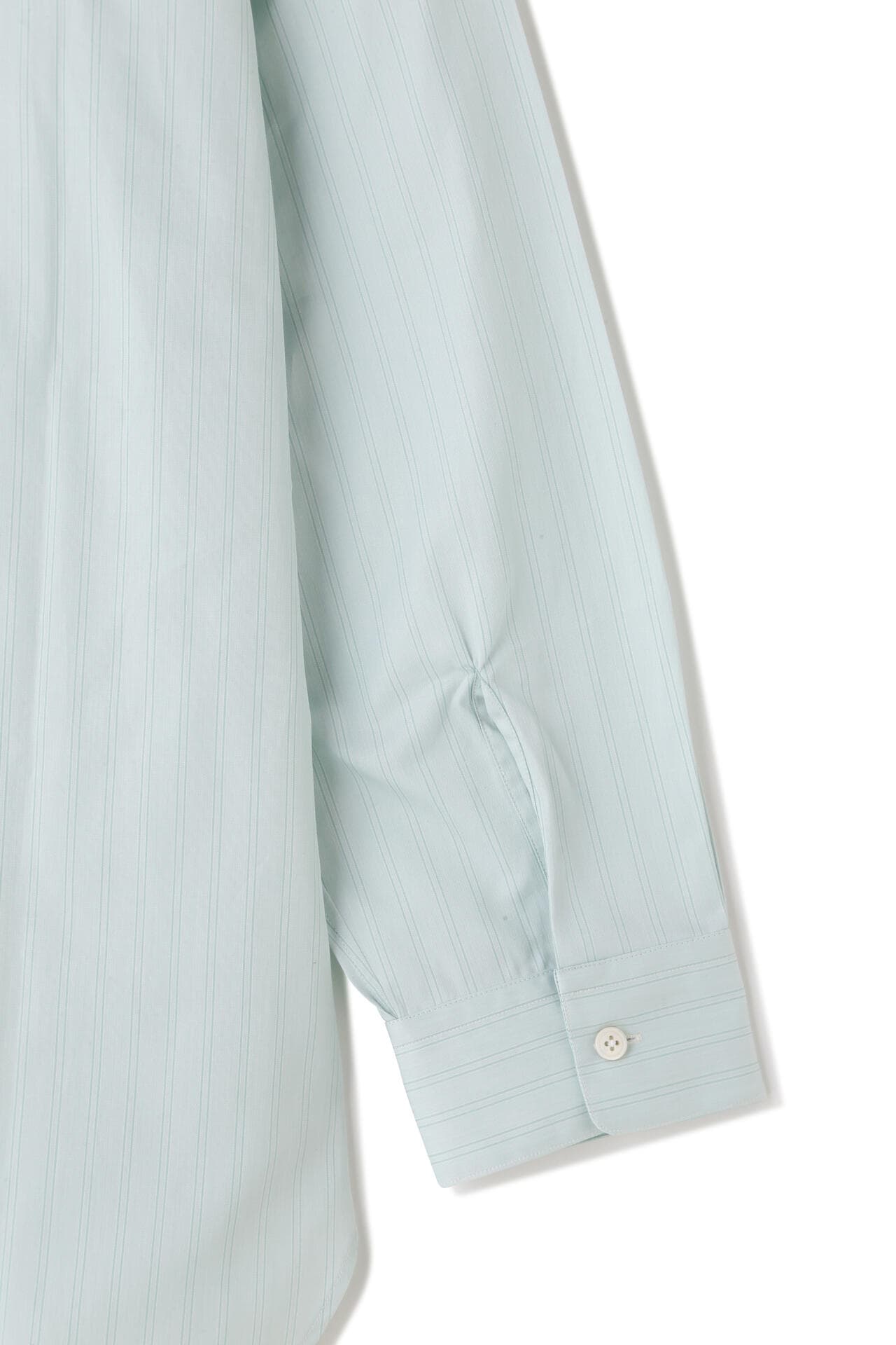 Cristaseya / HANDMADE MEN’S SHIRT