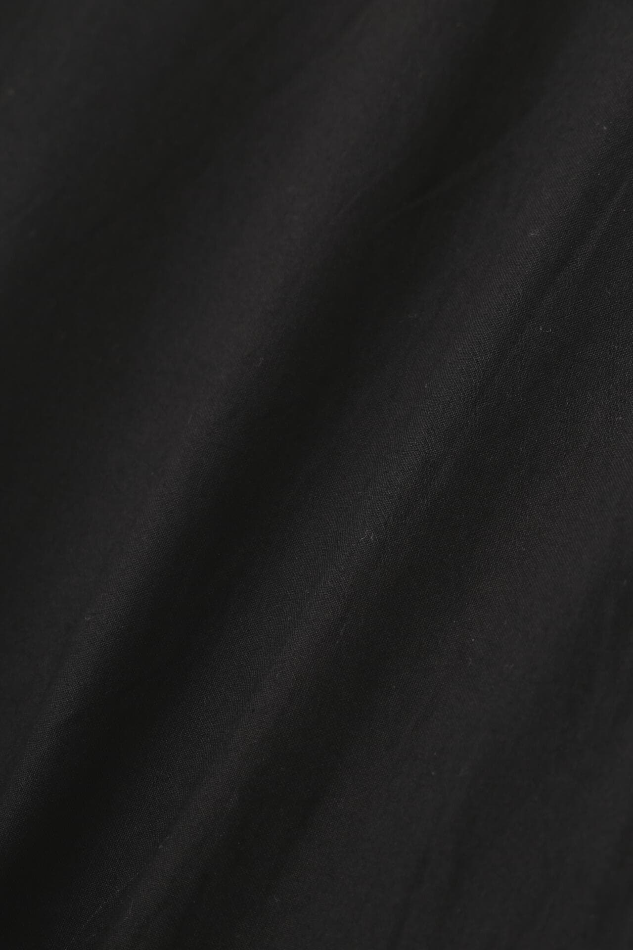 GOODNEIGHBORS SHIRTS / BASUKIA  BAND COLLAR SH