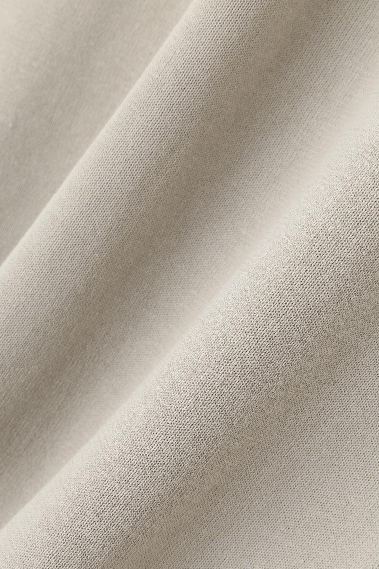 ［別注］STUDIO NICHOLSON / ICE COTTON 12GG SHORT SLEEVE T SHIRT