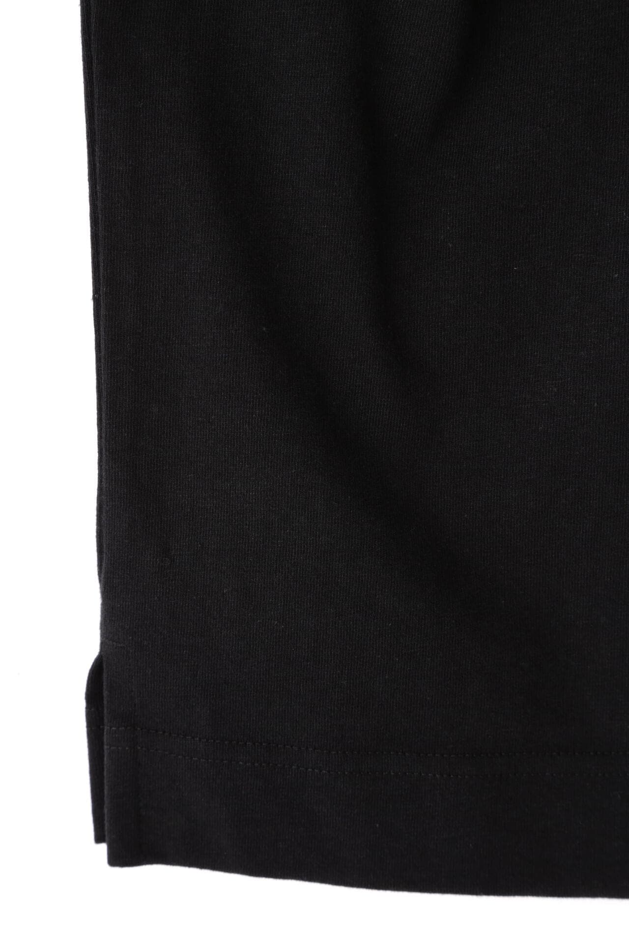 LEMAIRE / BOXY T-SHIRT