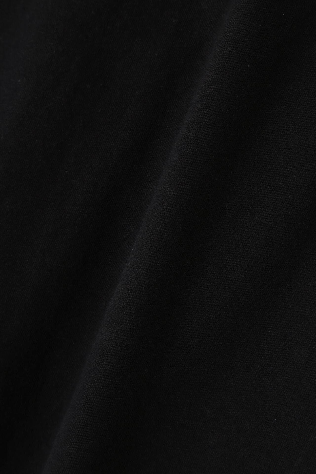 LEMAIRE / BOXY T-SHIRT