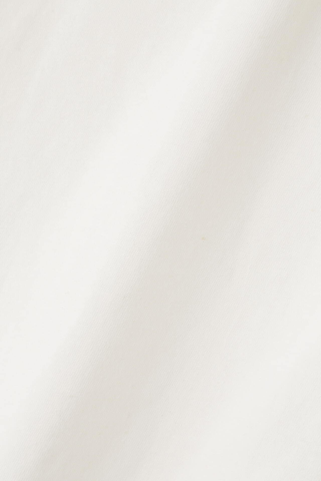 LEMAIRE / BOXY T-SHIRT