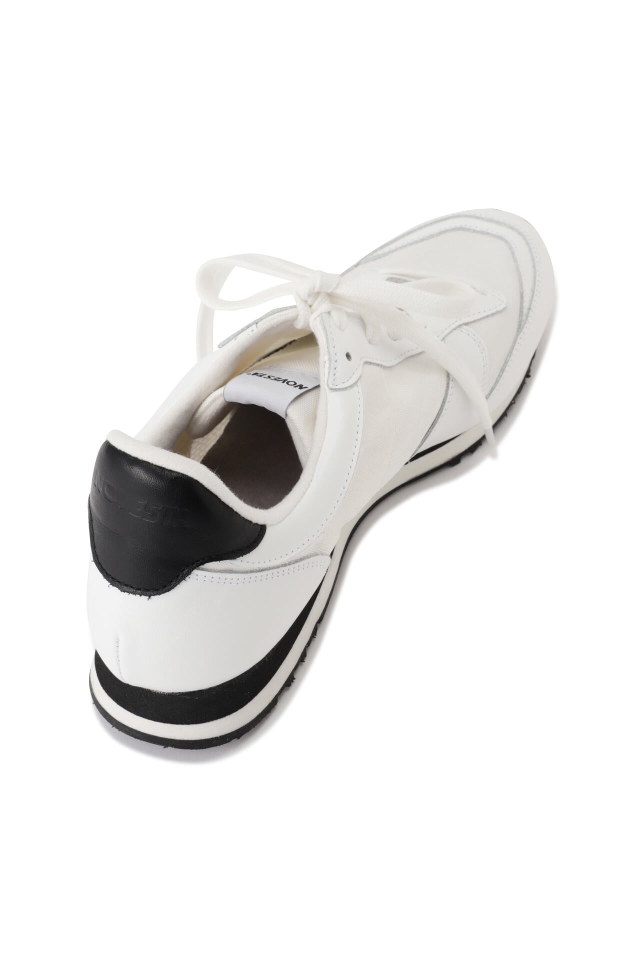 ［別注］NOVESTA / MARATHON CLASSIC