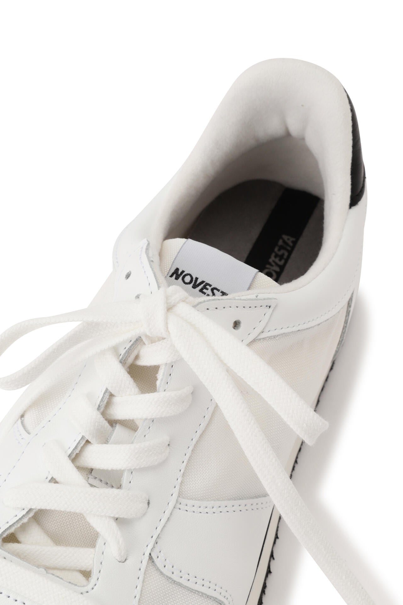 ［別注］NOVESTA / MARATHON CLASSIC