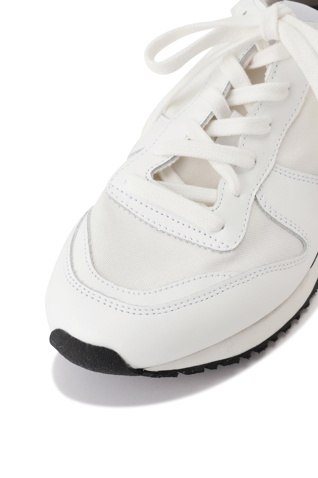 ［別注］NOVESTA / MARATHON CLASSIC