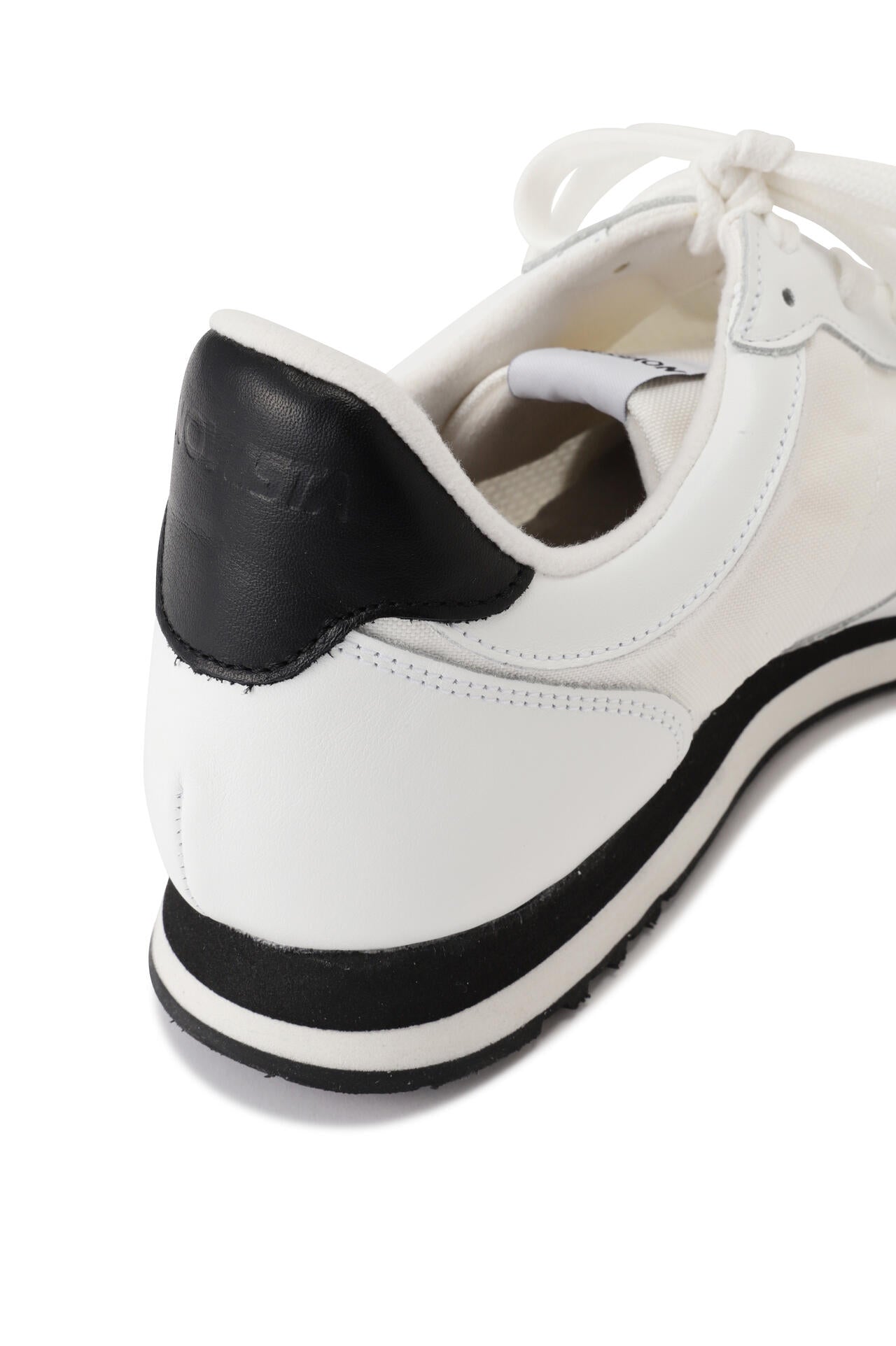 ［別注］NOVESTA / MARATHON CLASSIC