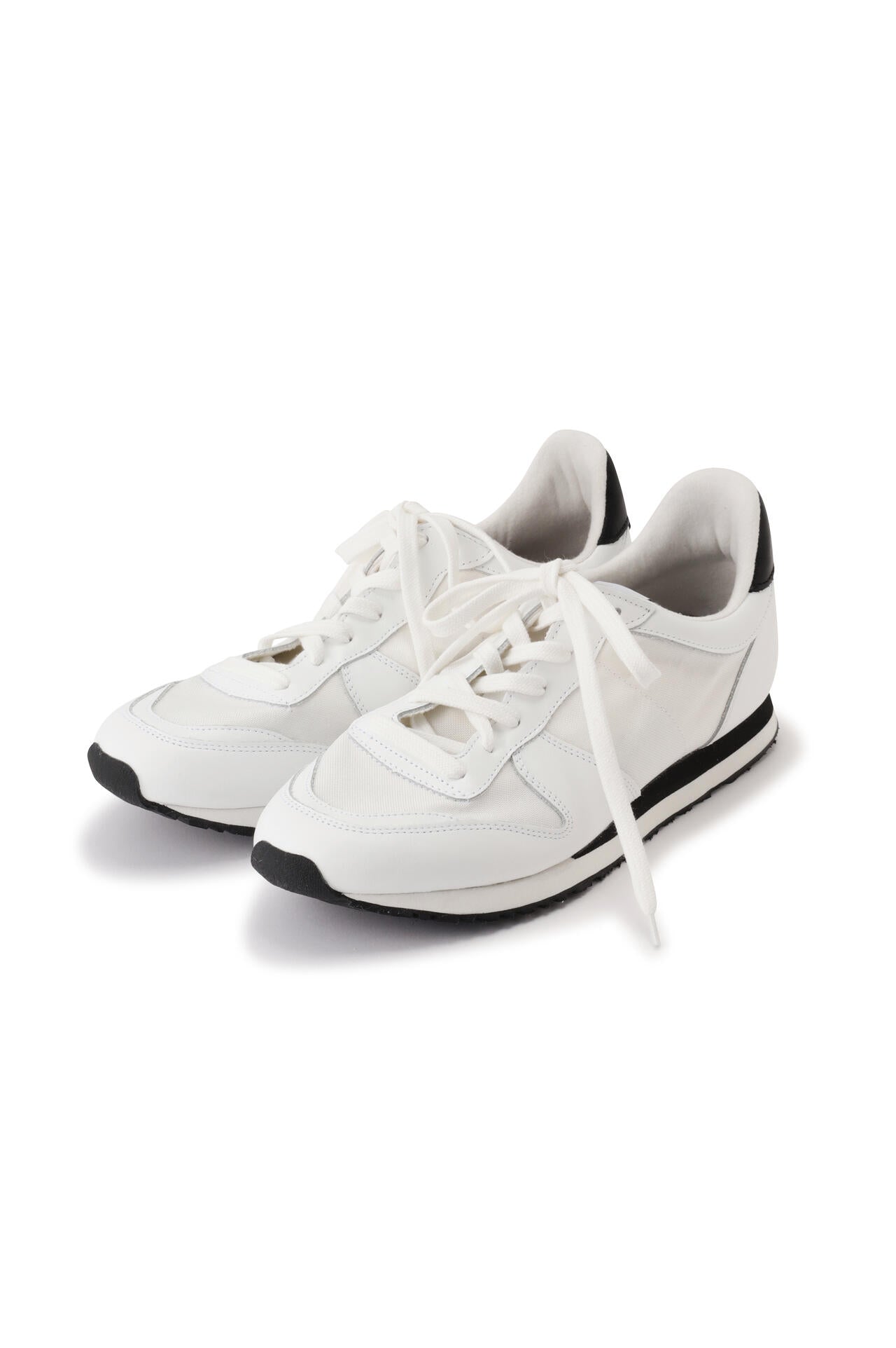 ［別注］NOVESTA / MARATHON CLASSIC