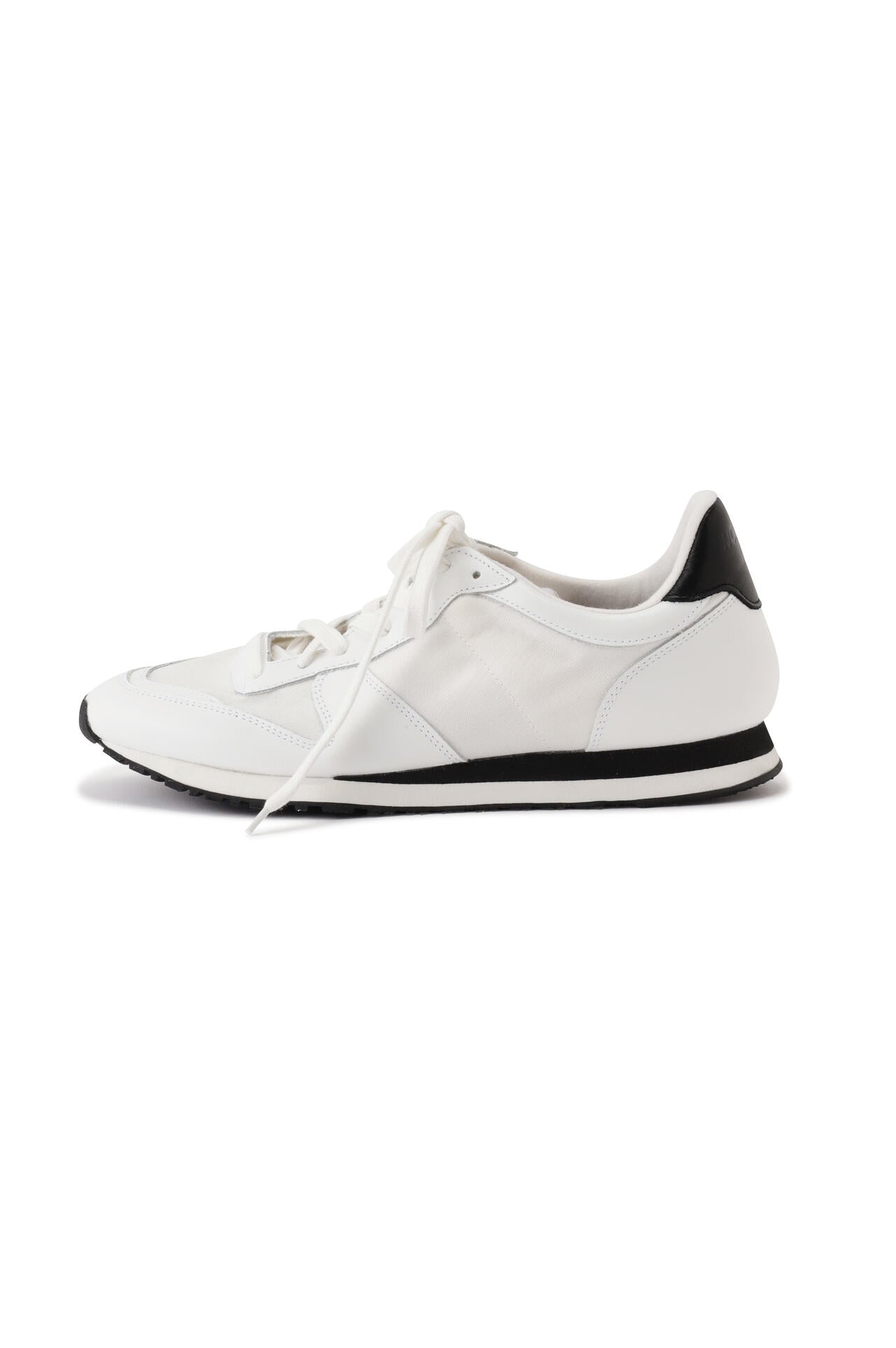 ［別注］NOVESTA / MARATHON CLASSIC
