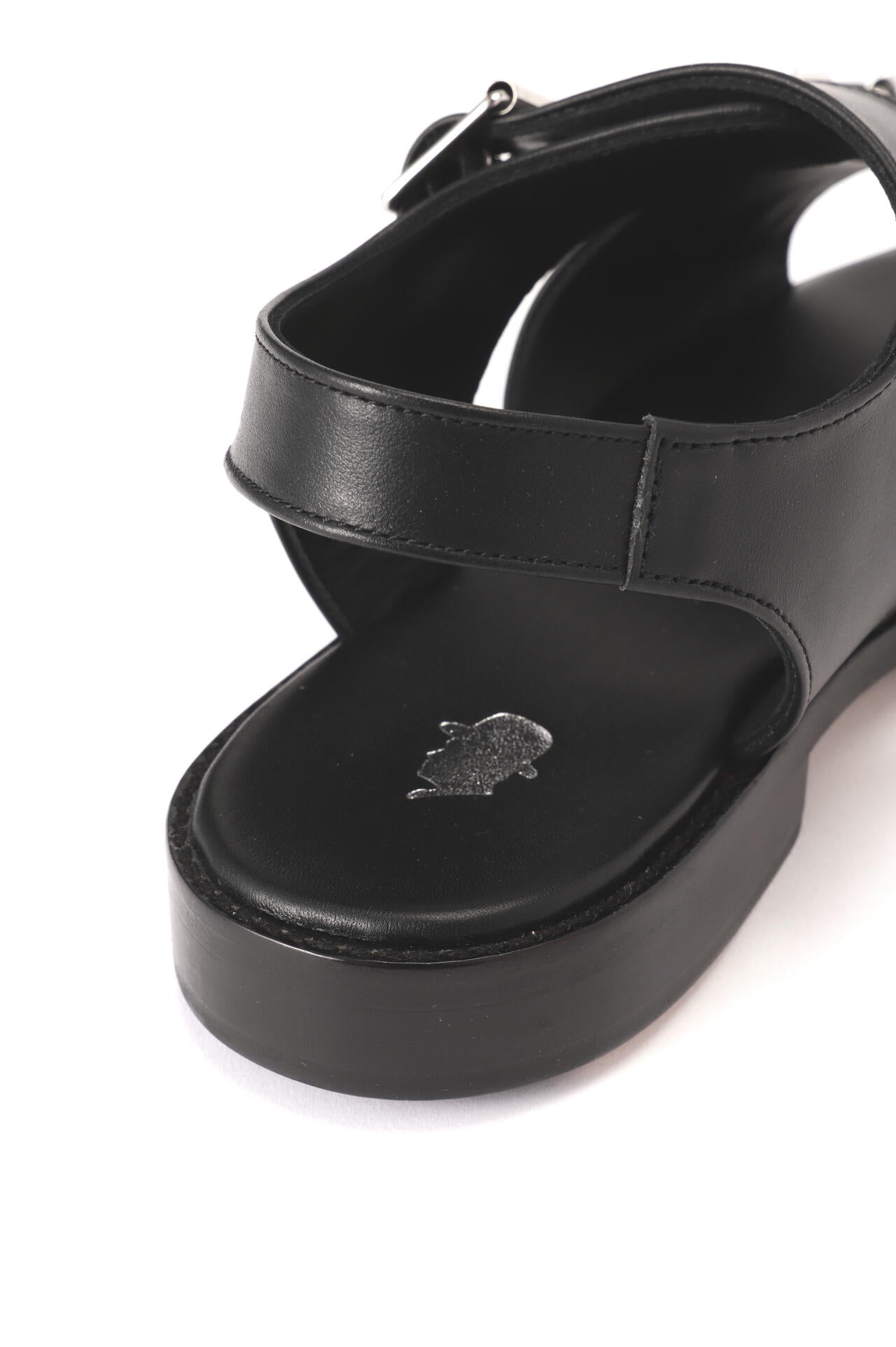 Tomo & Co / OLYMPIA SANDAL