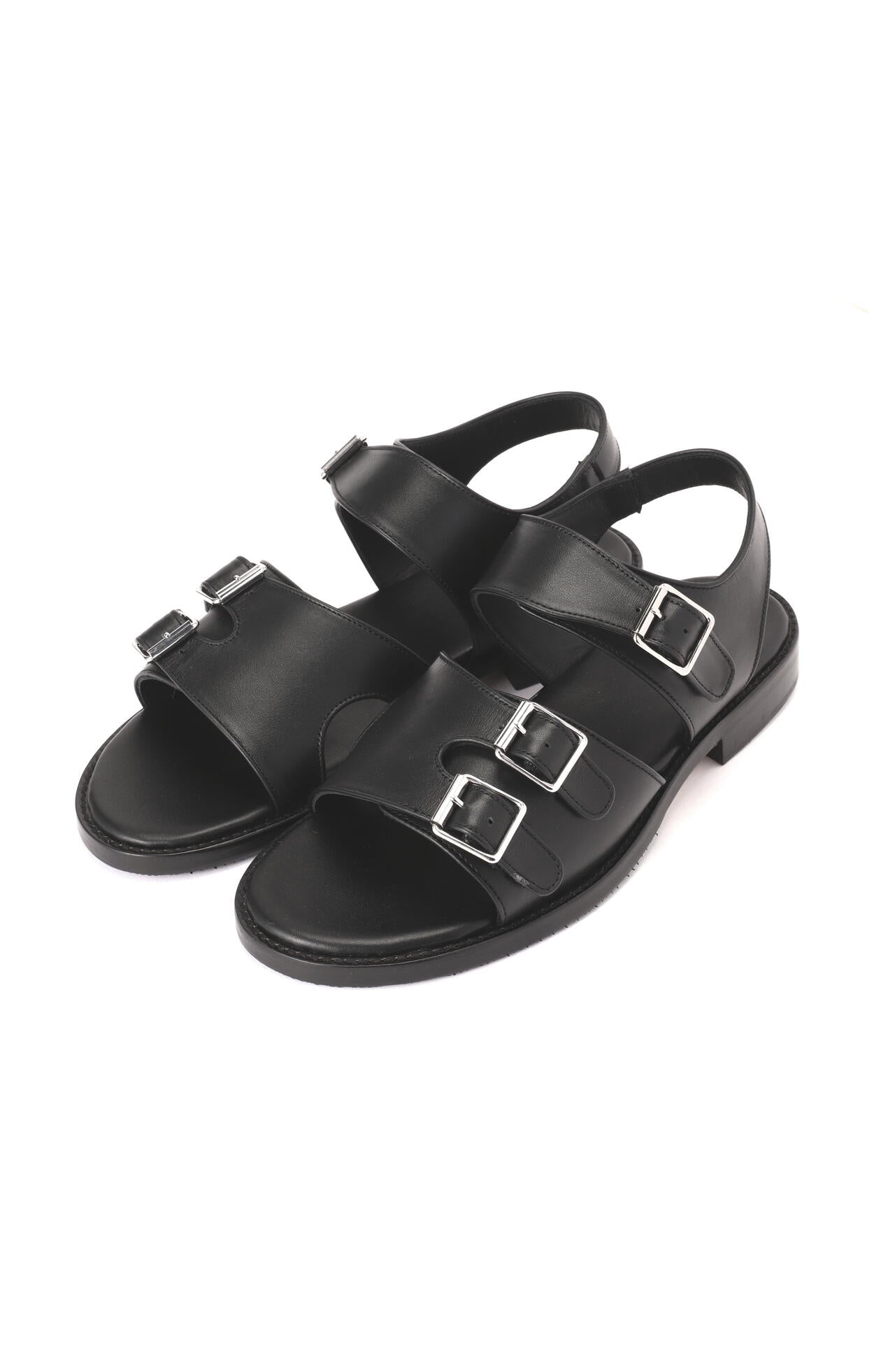 Tomo & Co / OLYMPIA SANDAL