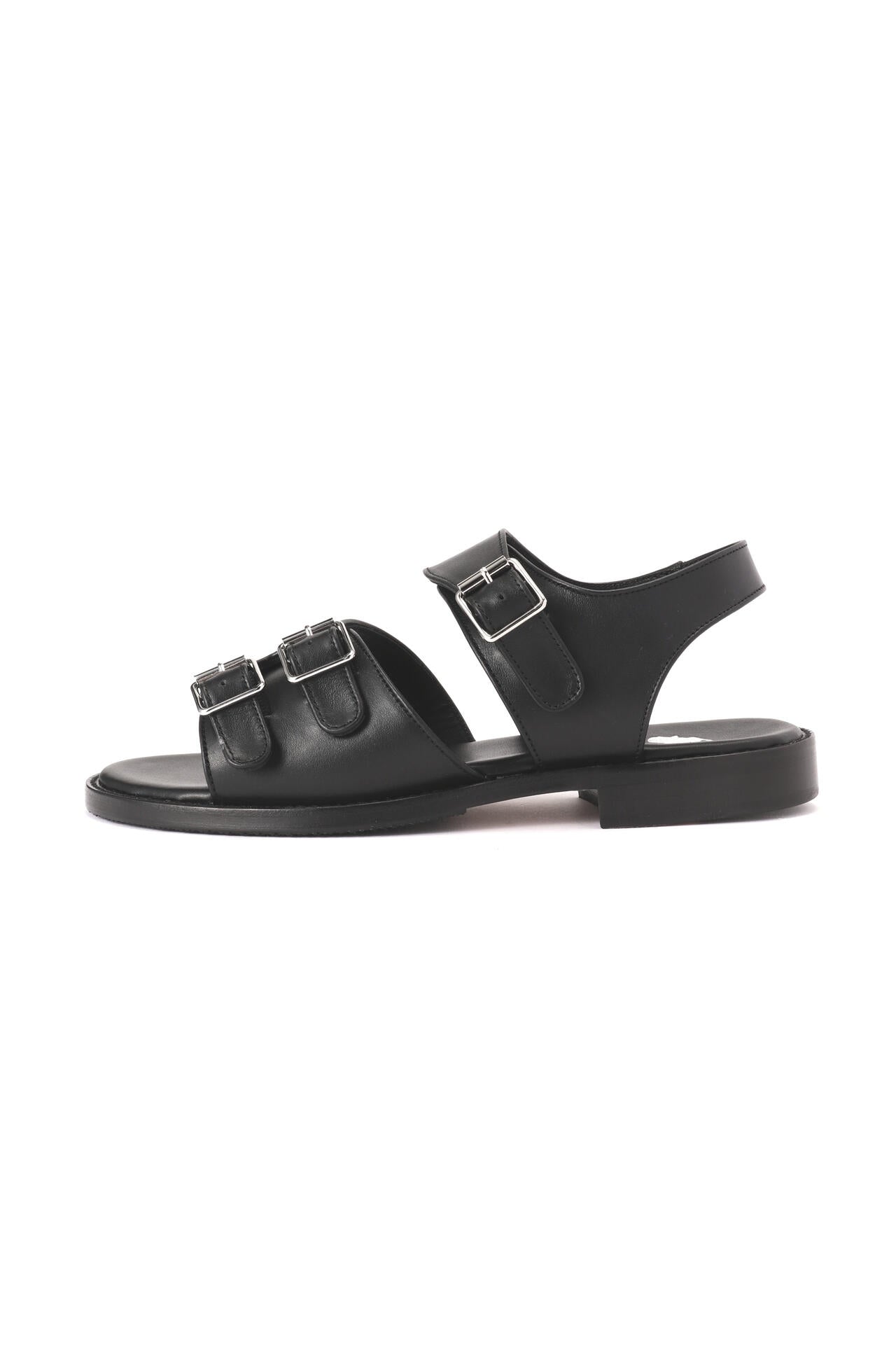 Tomo & Co / OLYMPIA SANDAL