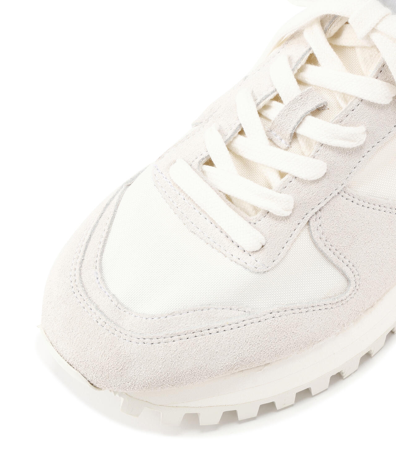 [別注]NOVESTA / MARATHON CLASSIC THICK SOLE MEN