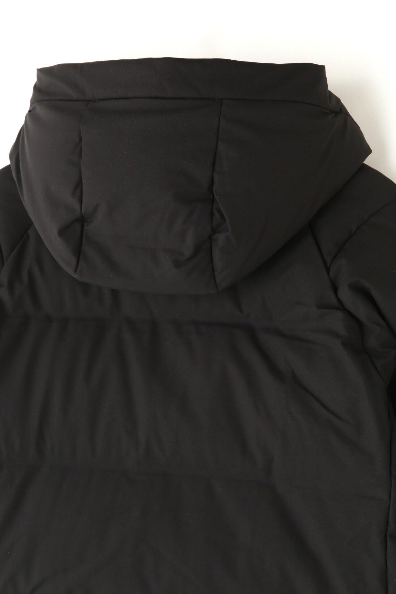 DESCENTE / MIZUSAWA DOWN JACKET MOUNTAINEER