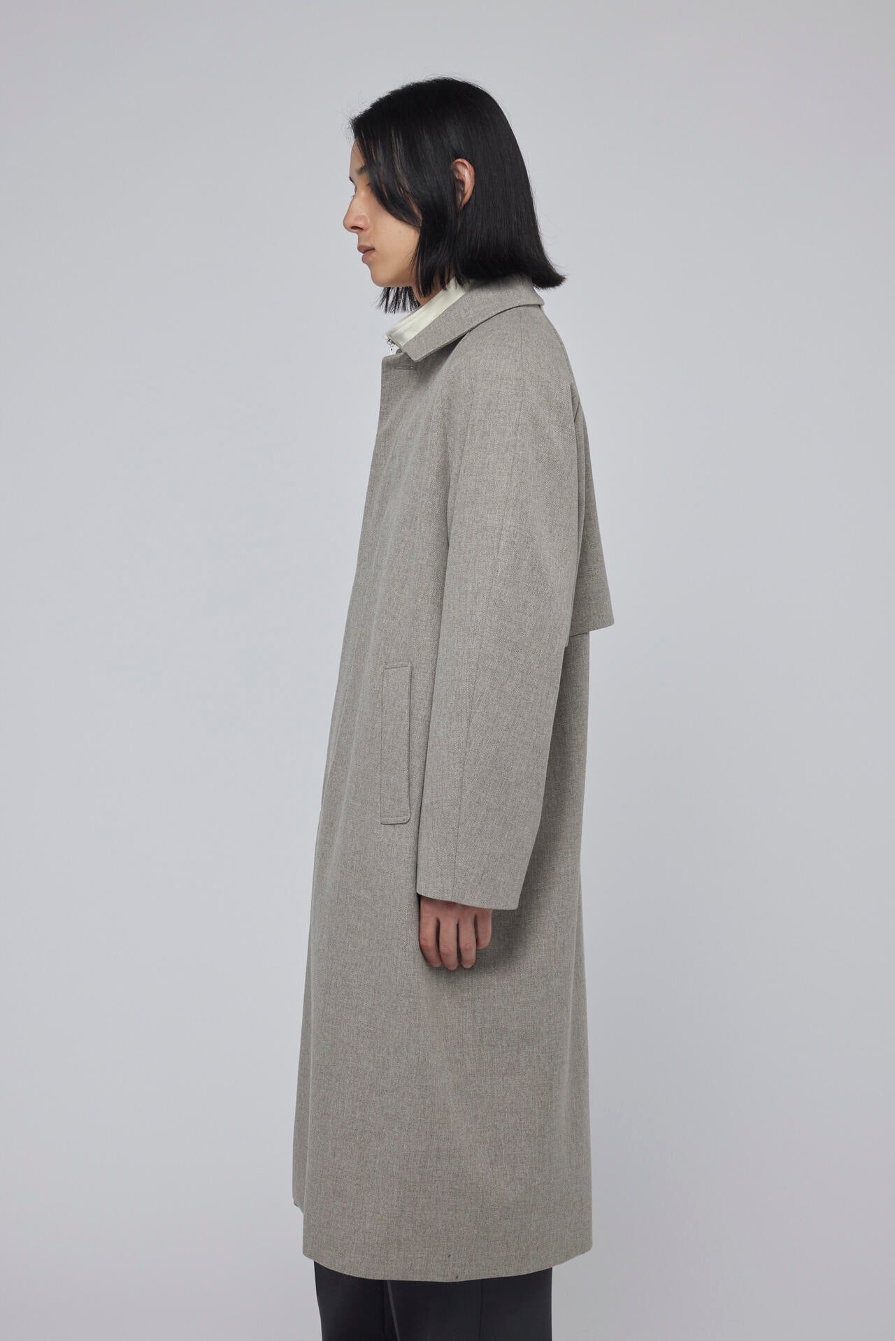 YAECA / 14553