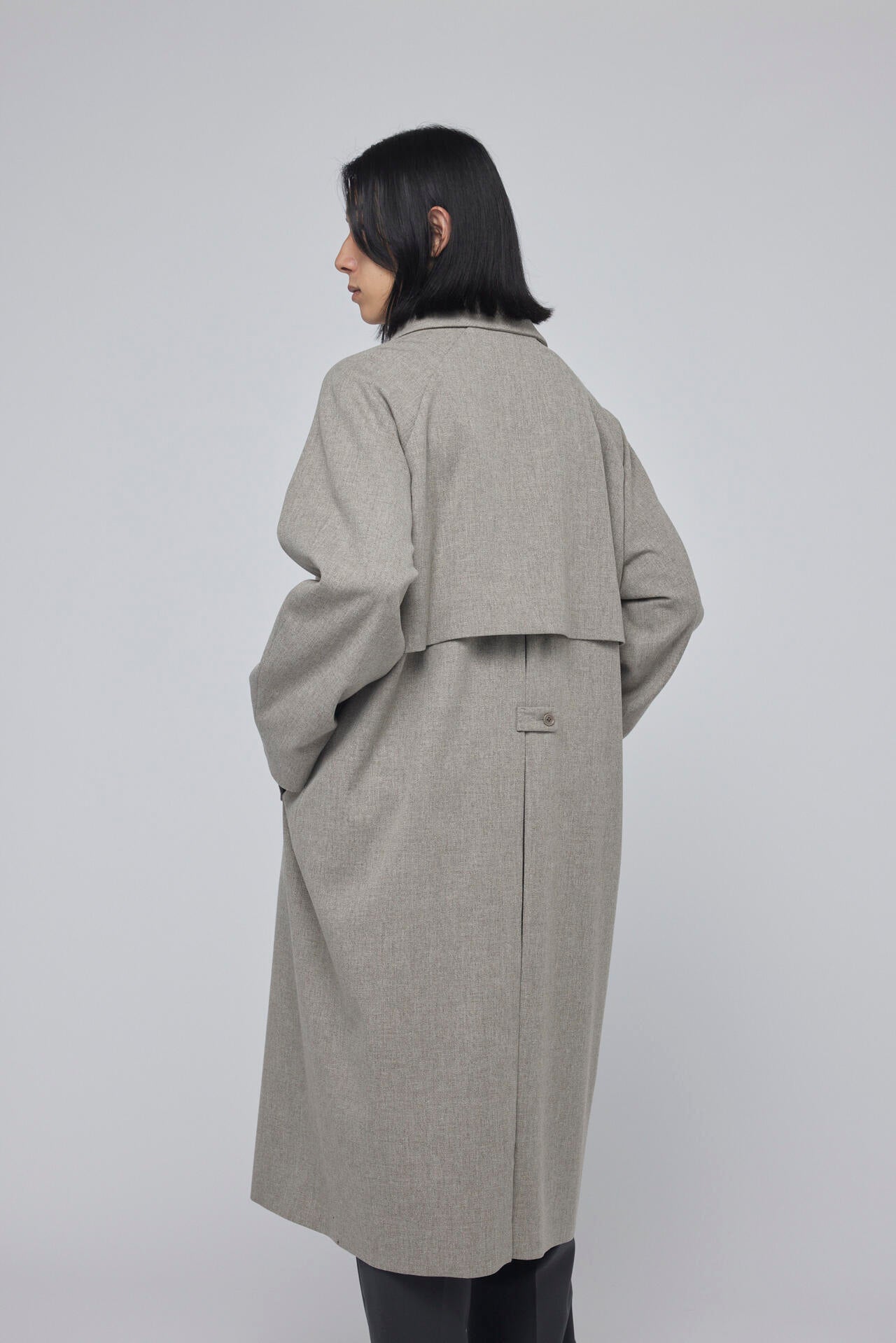 YAECA / 14553