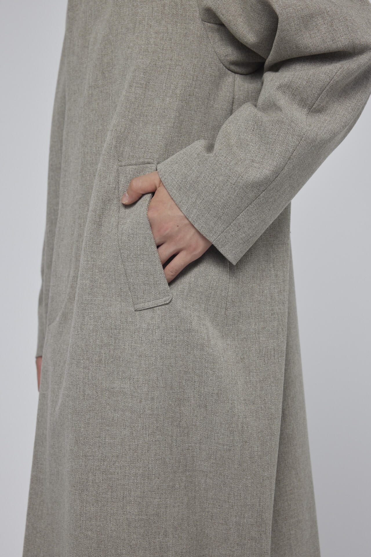 YAECA / 14553