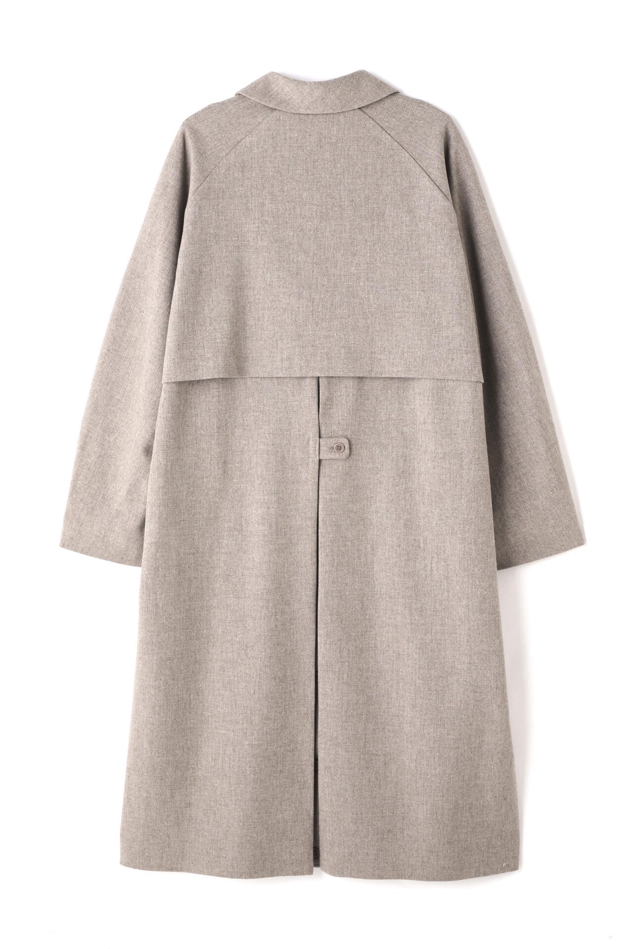 YAECA / 14553