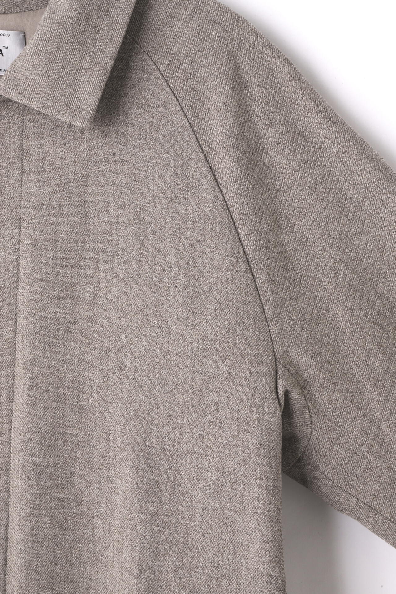 YAECA / 14553