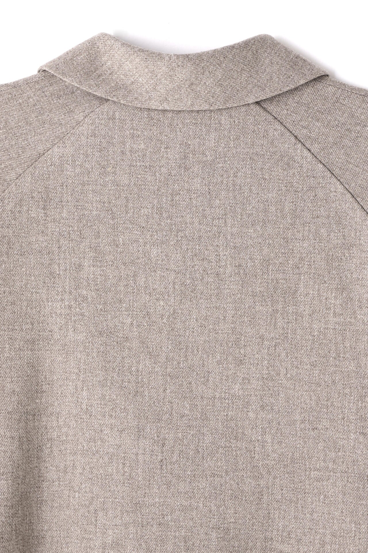 YAECA / 14553