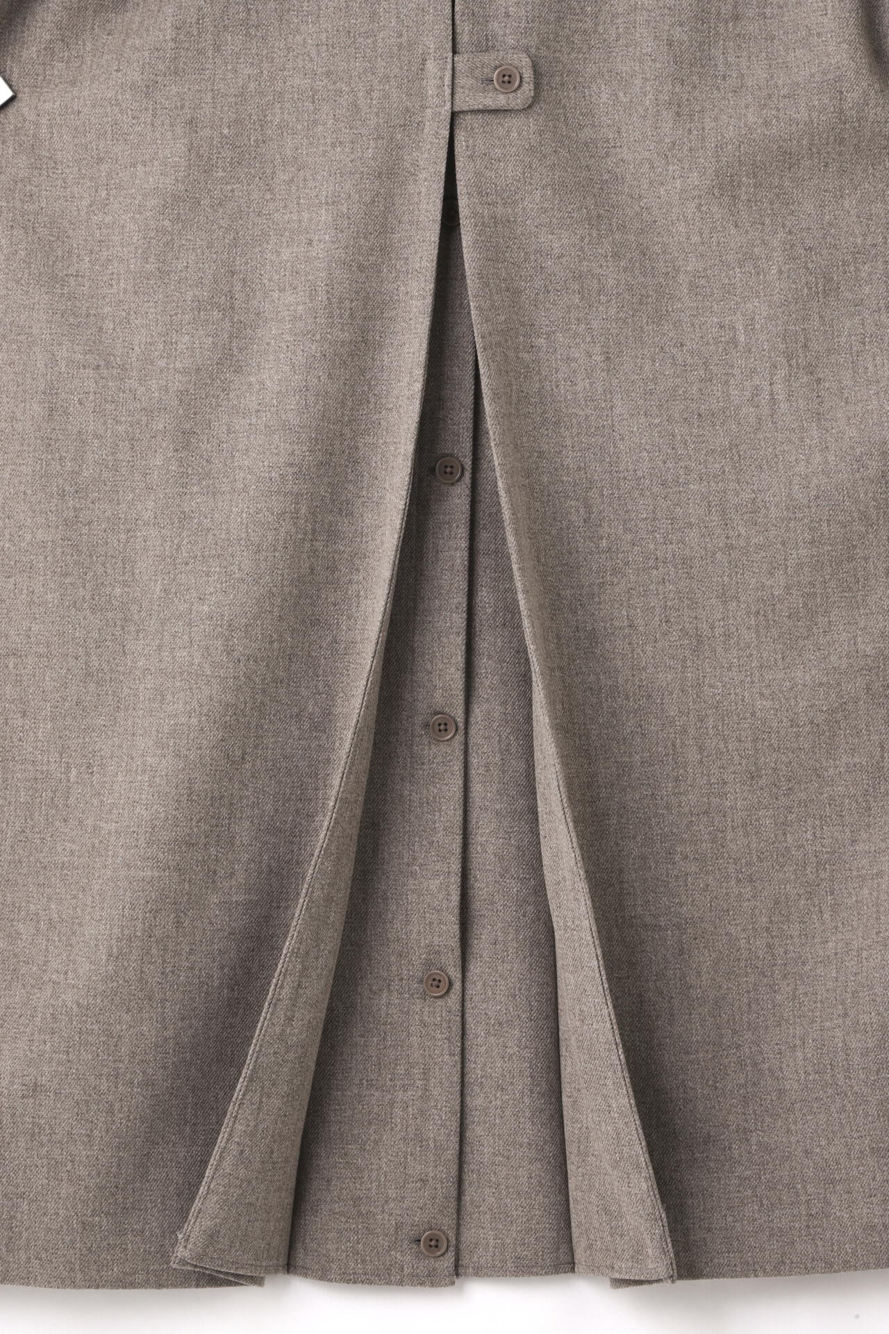 YAECA / 14553