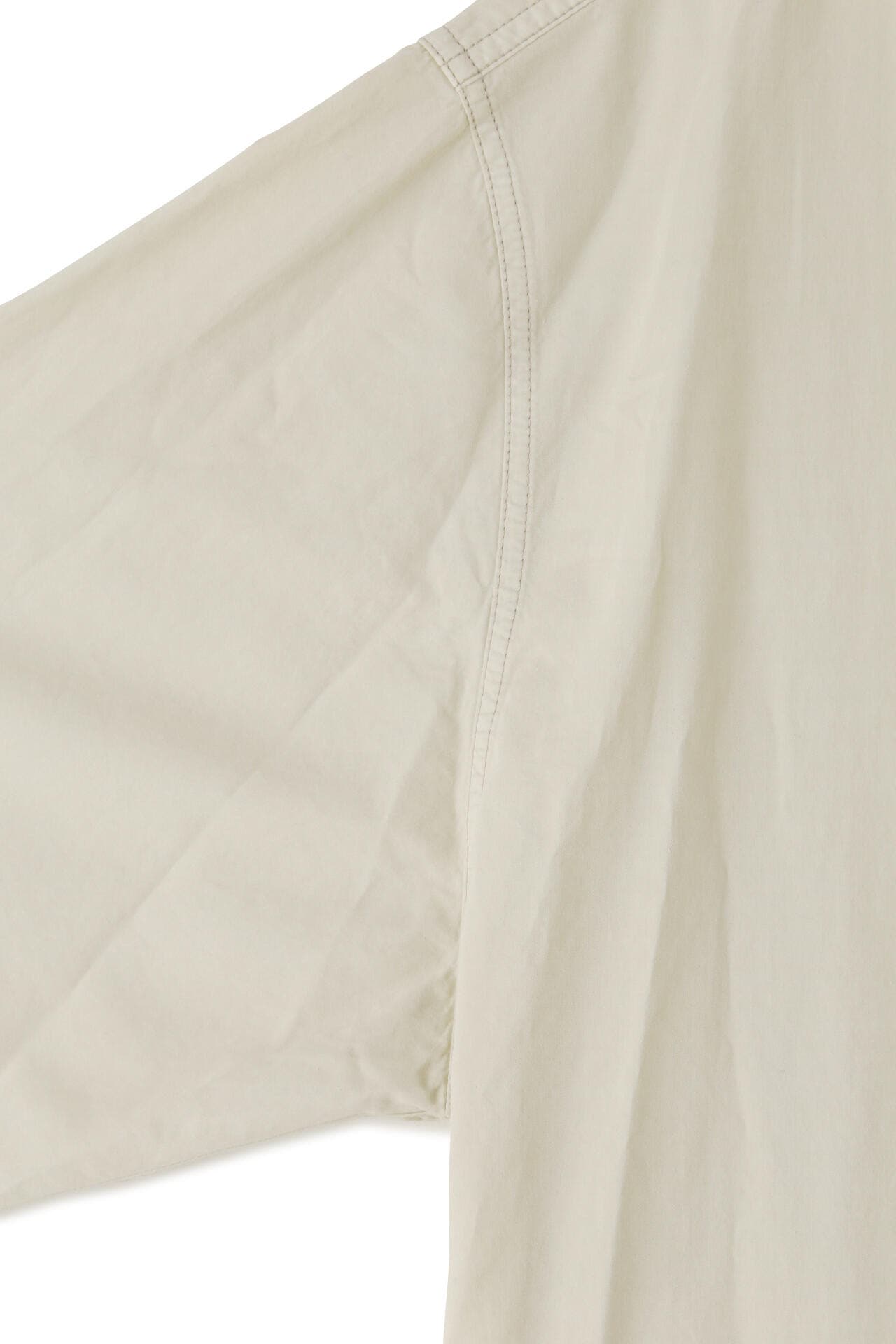 LEMAIRE / RELAXED WORKWEAR SHIRT