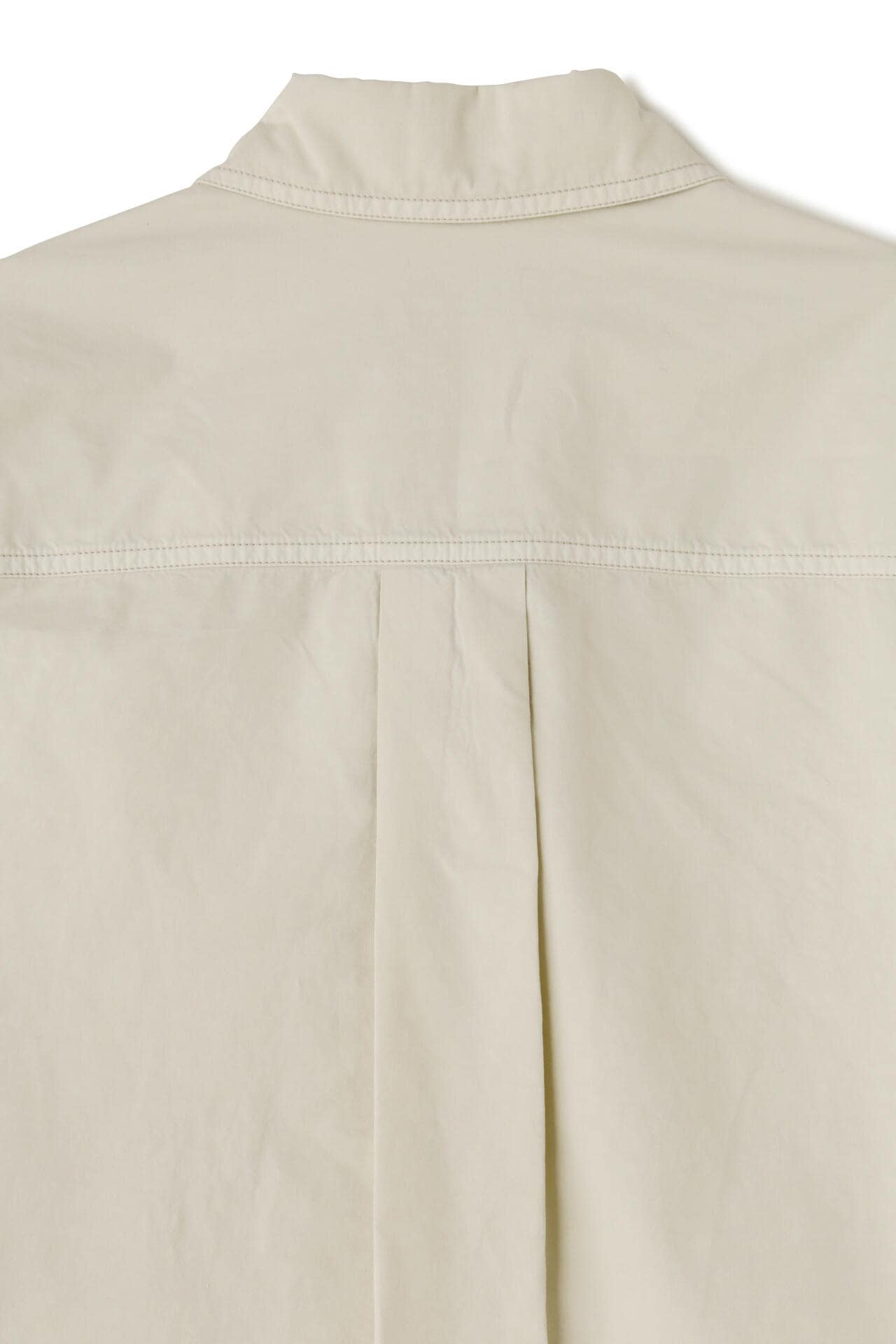 LEMAIRE / RELAXED WORKWEAR SHIRT