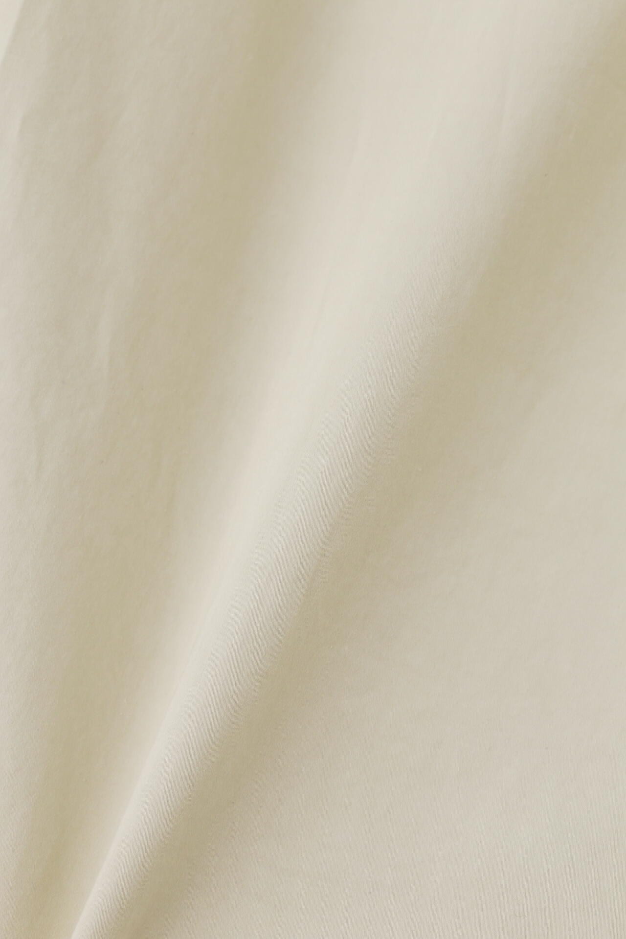 LEMAIRE / RELAXED WORKWEAR SHIRT