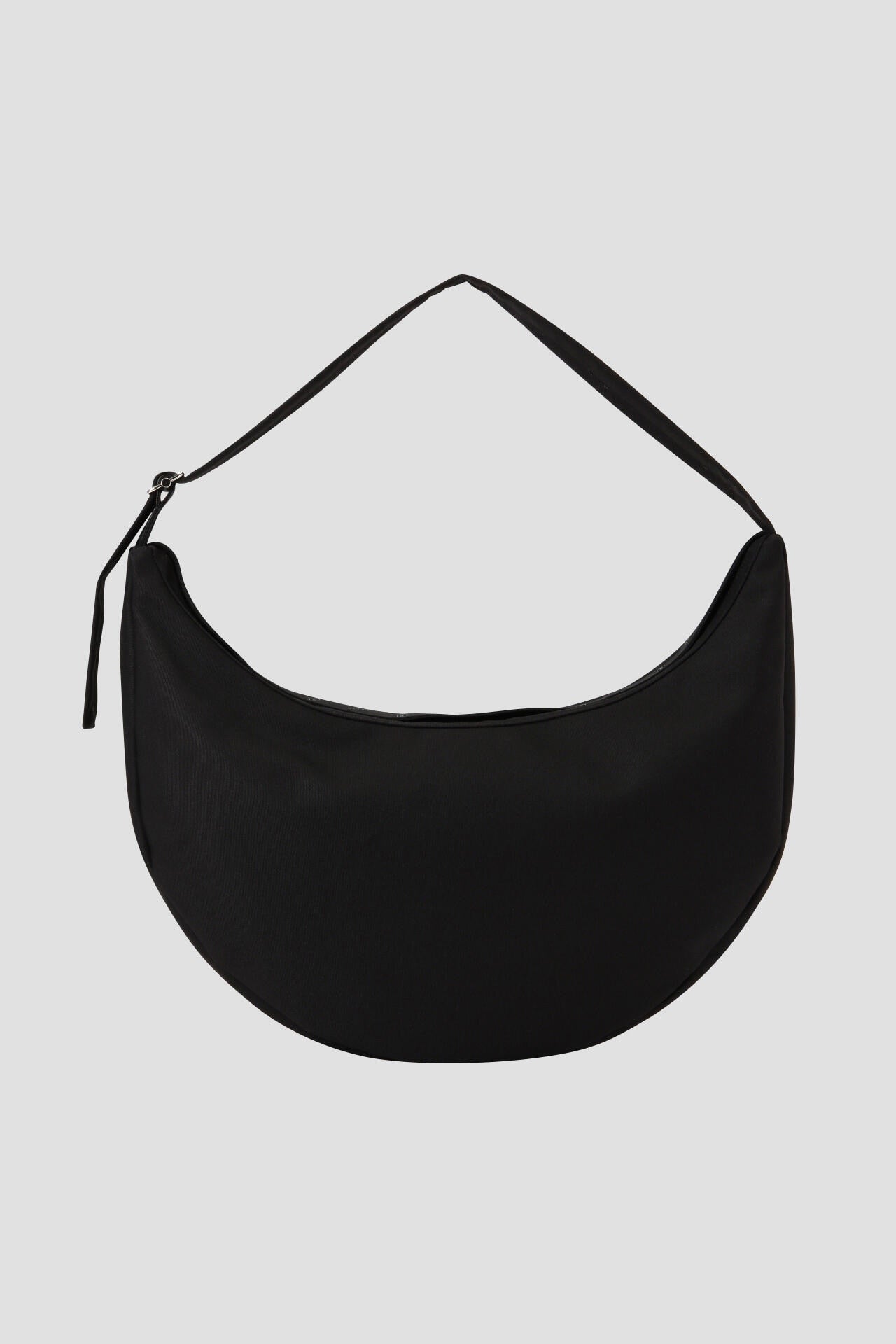 SU / VIBRAM BONDING ROUND BAG
