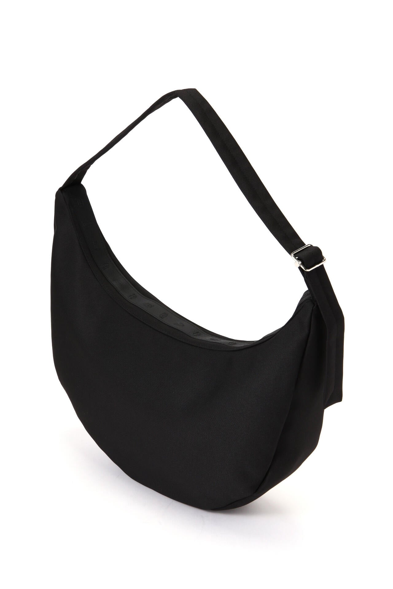 SU / VIBRAM BONDING ROUND BAG