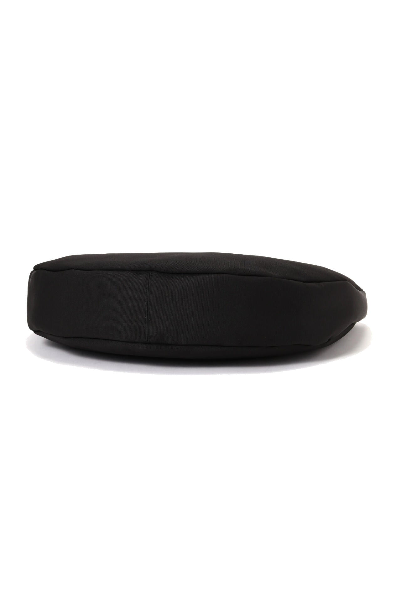 SU / VIBRAM BONDING ROUND BAG