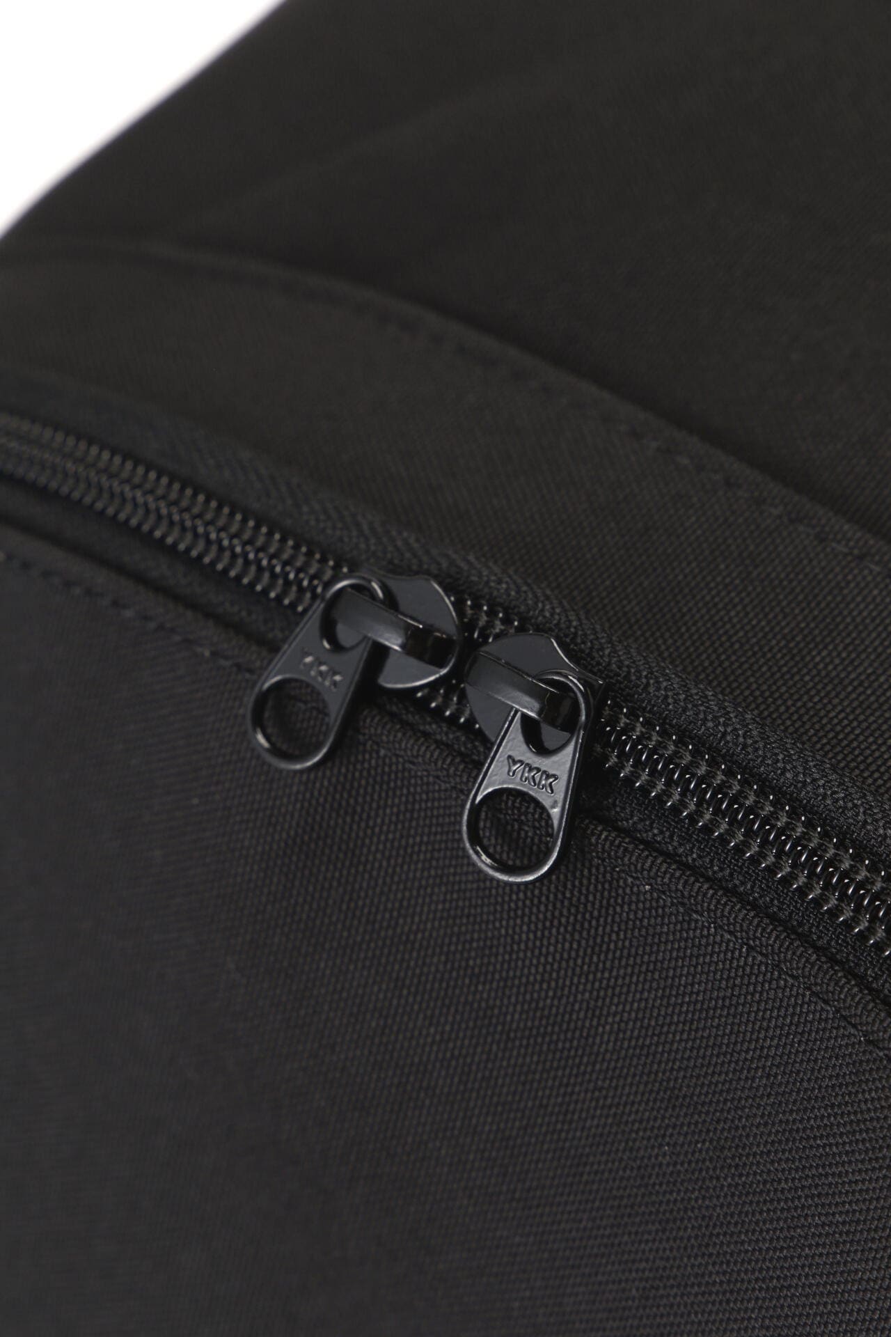 SU / VIBRAM BONDING DAY PACK