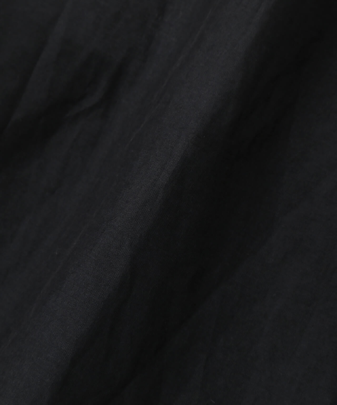 SU / 4-STITCH CHAMBRY JACKET