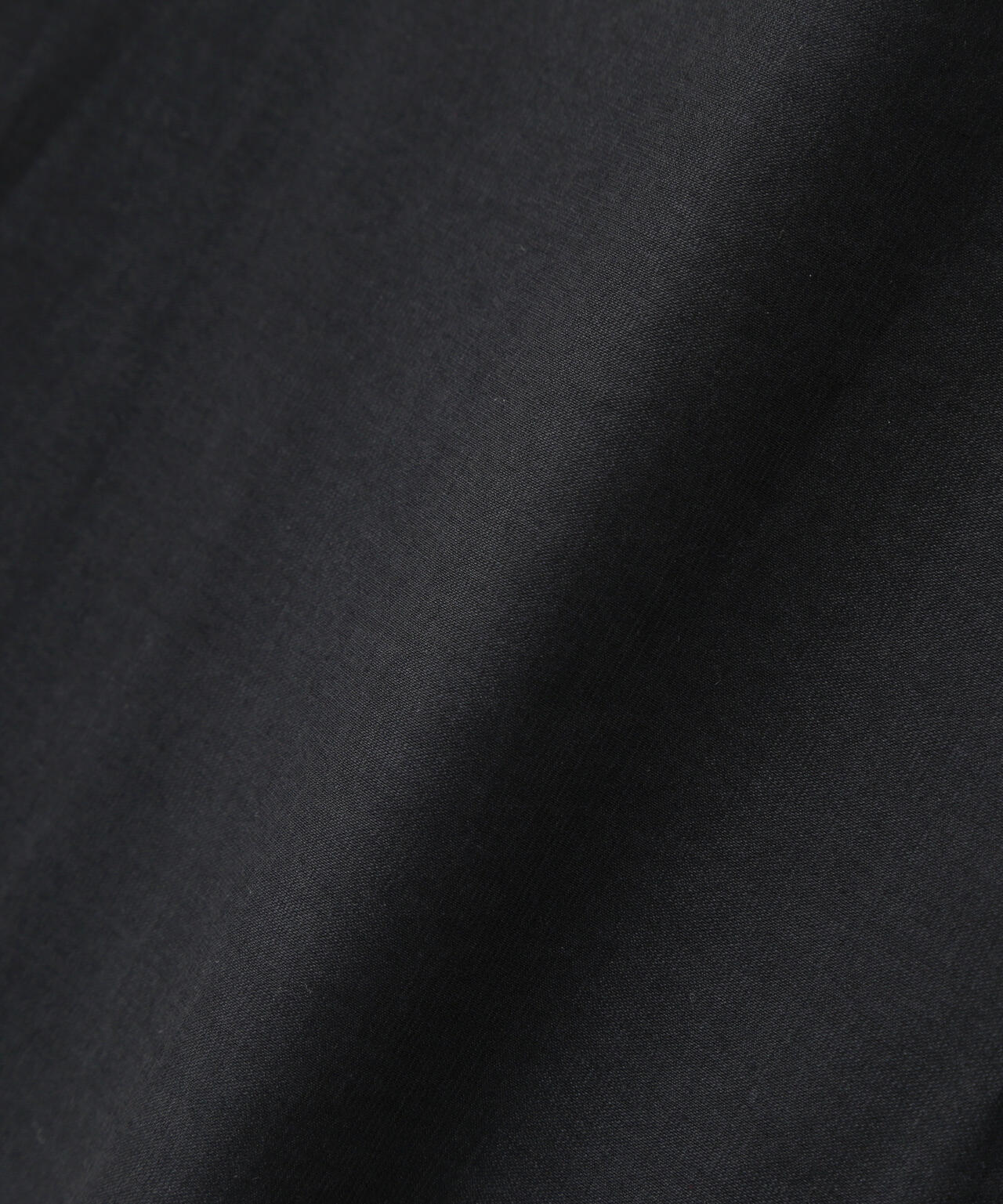 SU / CHAMBRY S/S SHIRTS