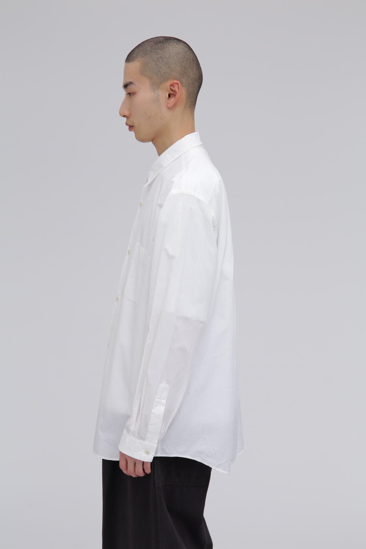 YAECA / 15107