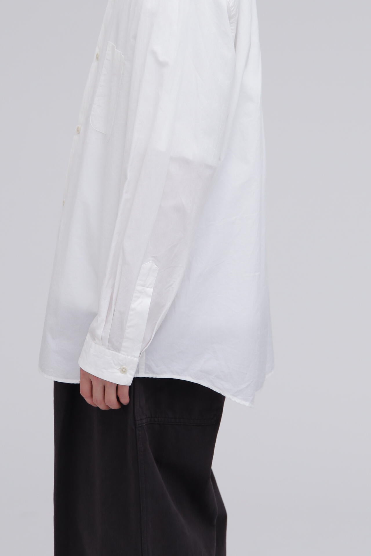 YAECA / 15107