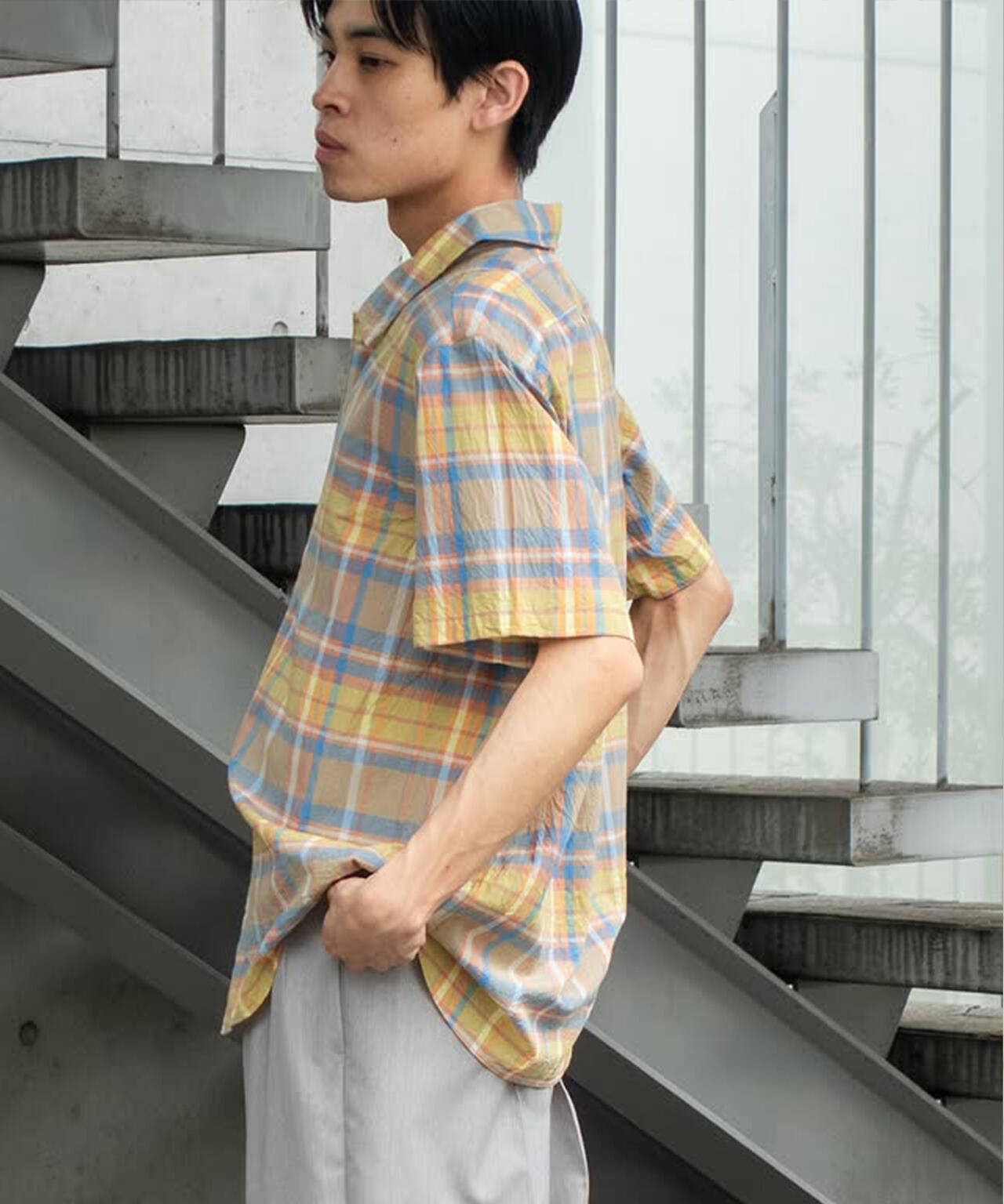 YAECA / 15128