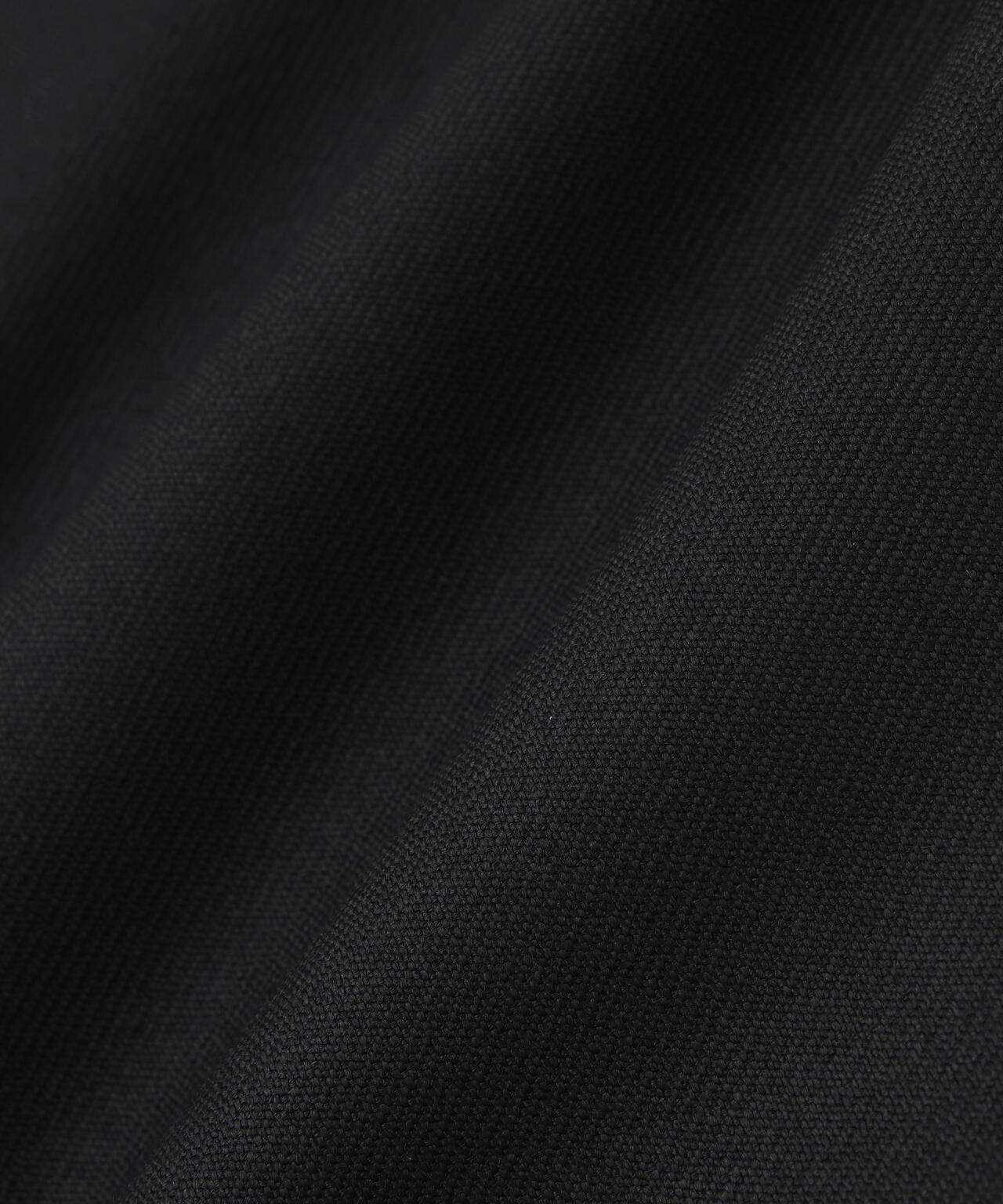 SU / WOOL EASY SLACKS