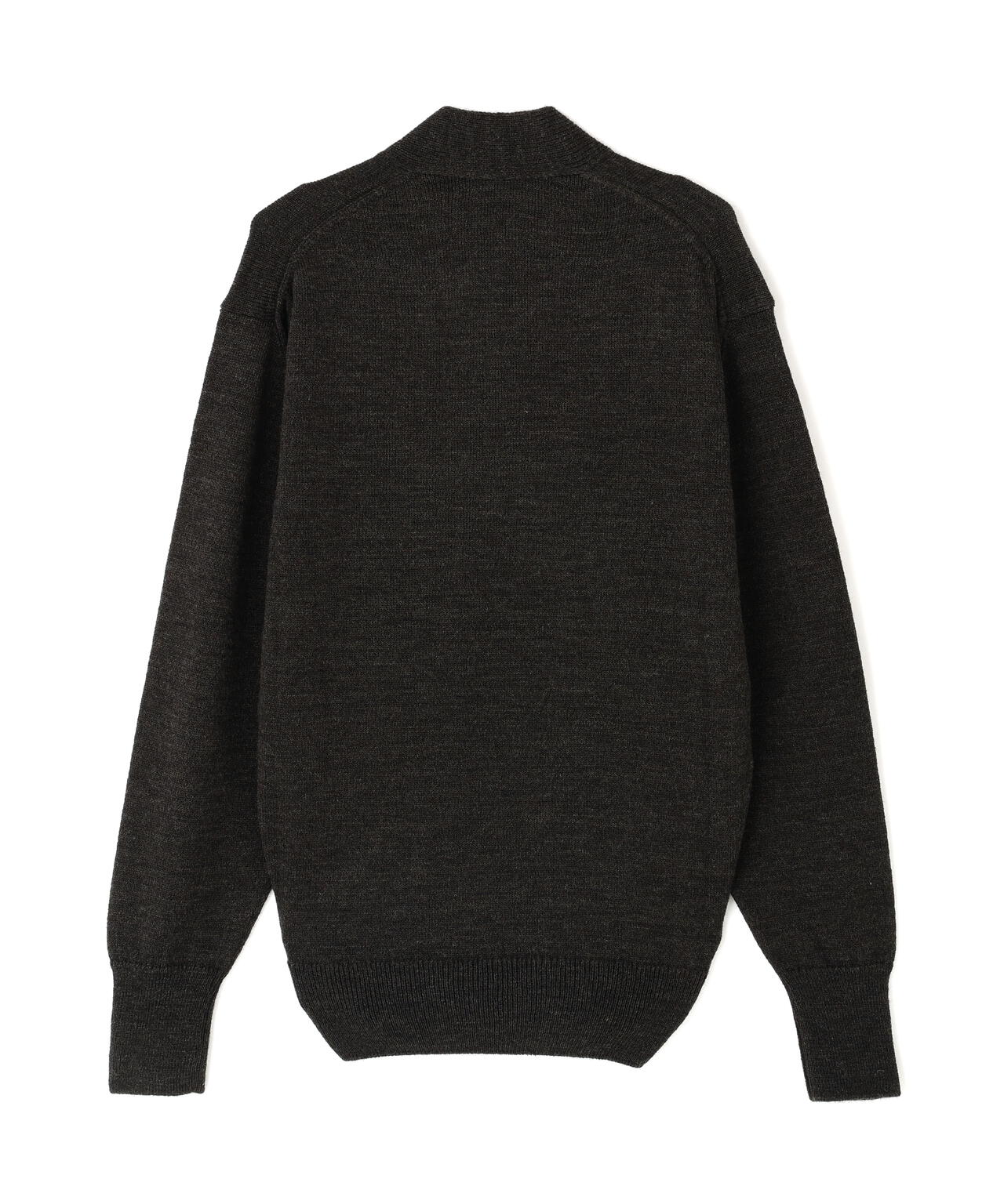 LEMAIRE / WRAP CARDIGAN