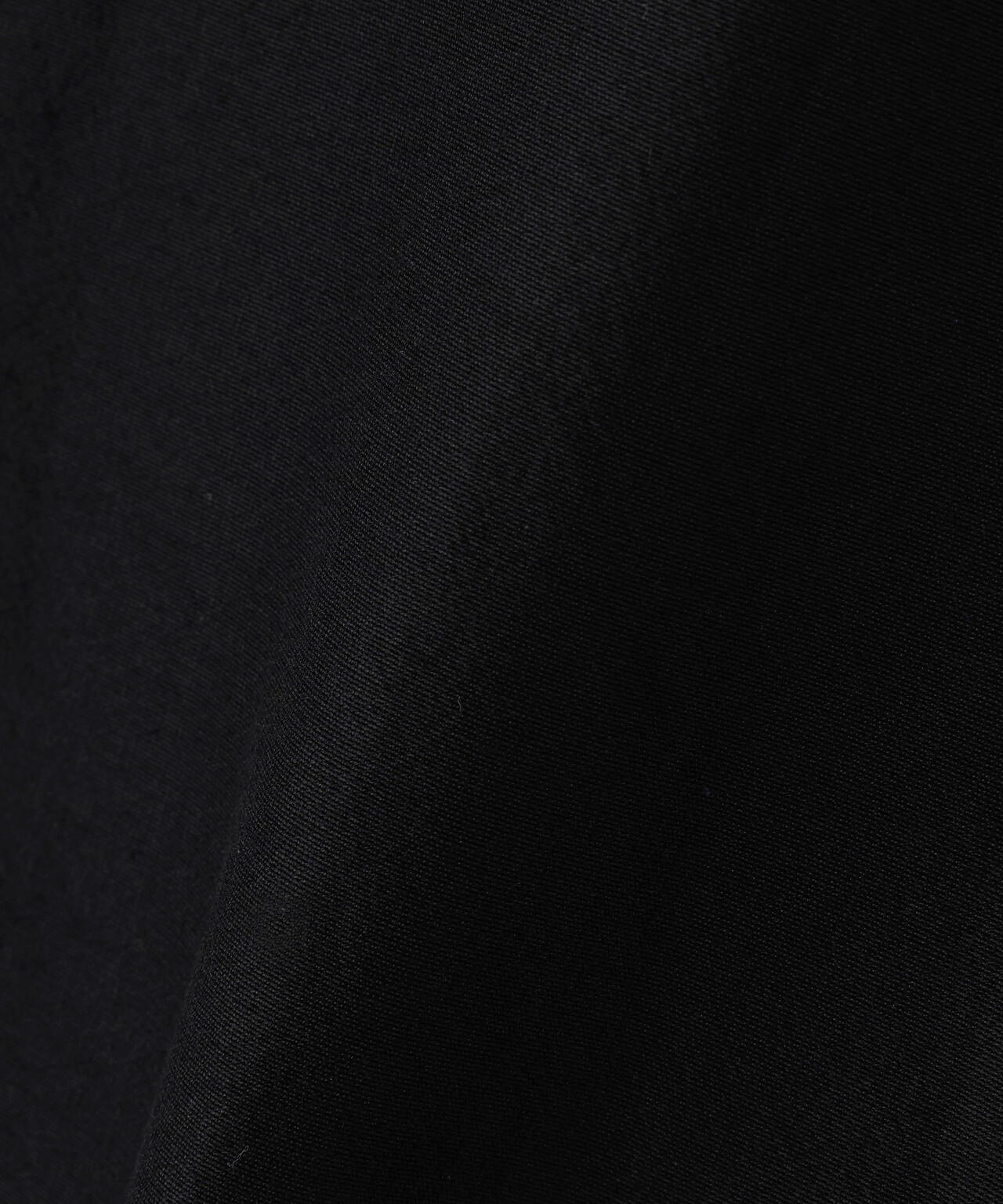blurhms / SILK WOOL COTTON PEAKED LAPEL CARDIGAN JACKET