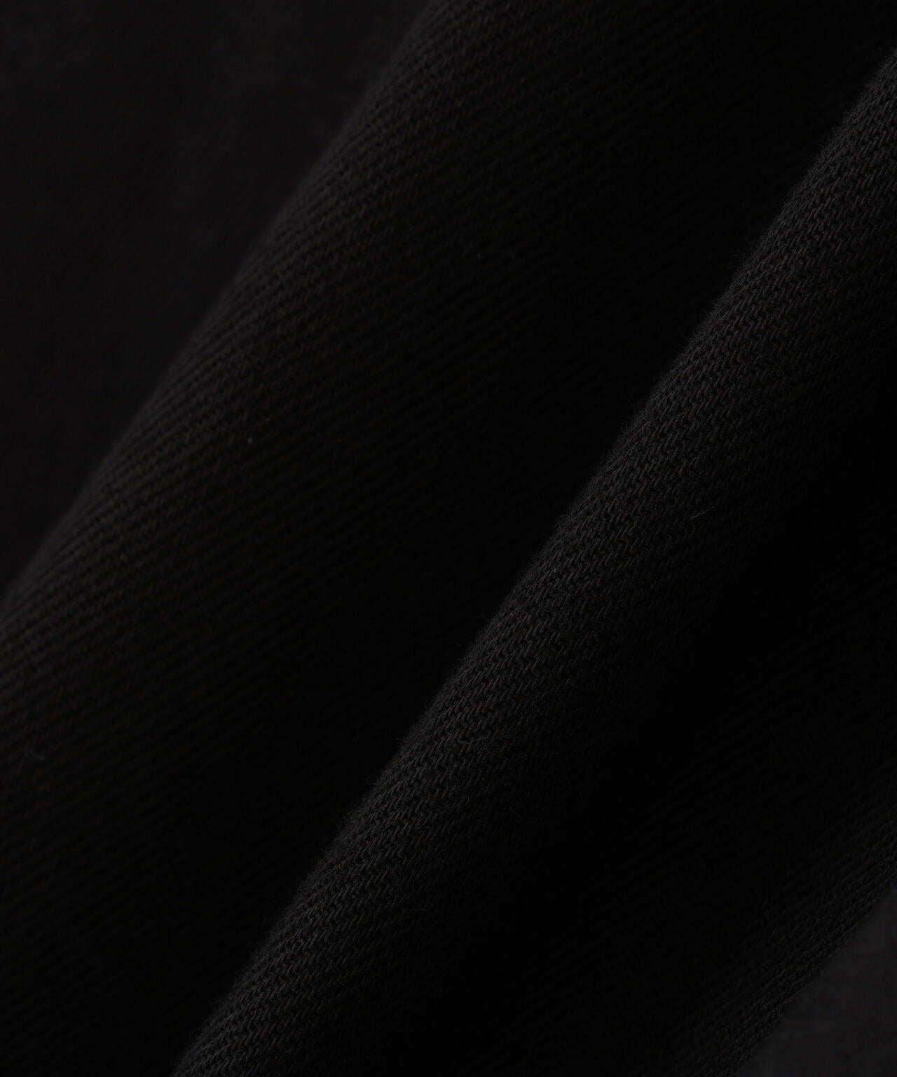 LEMAIRE / WORKWEAR OVERSHIRT WITH LEATHER COLLAR