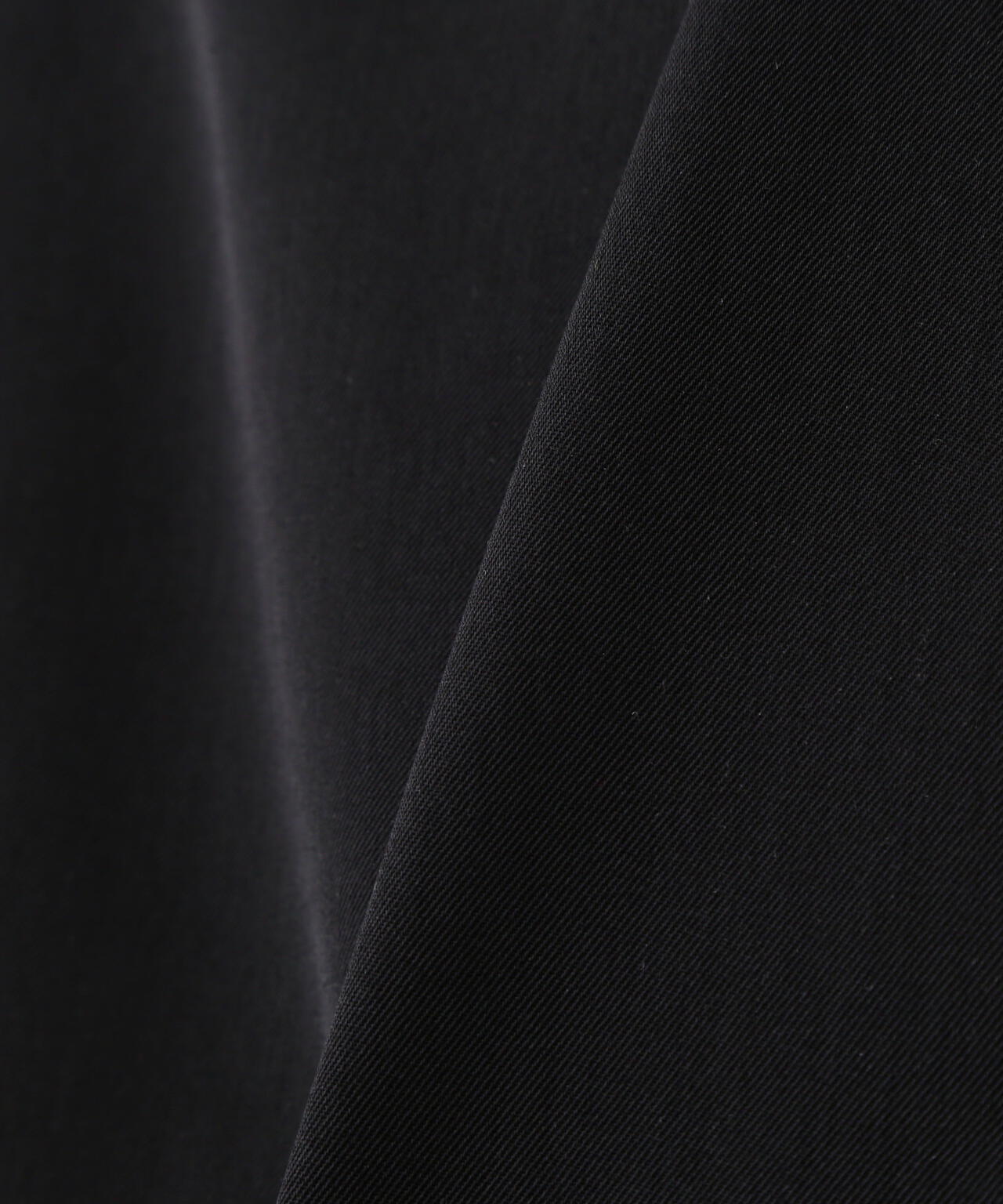SU / 4 STITCH SHIRT BLOUSON