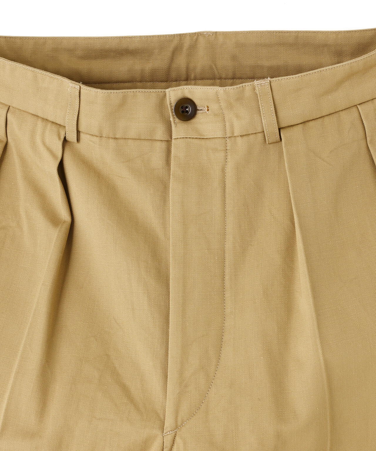blurhmsROOTSTOCK / 52 Wide Chino Pants