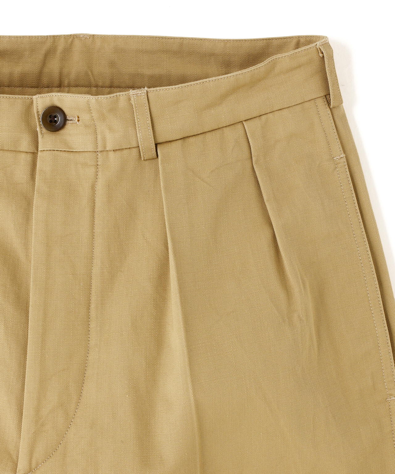 blurhmsROOTSTOCK / 52 Wide Chino Pants