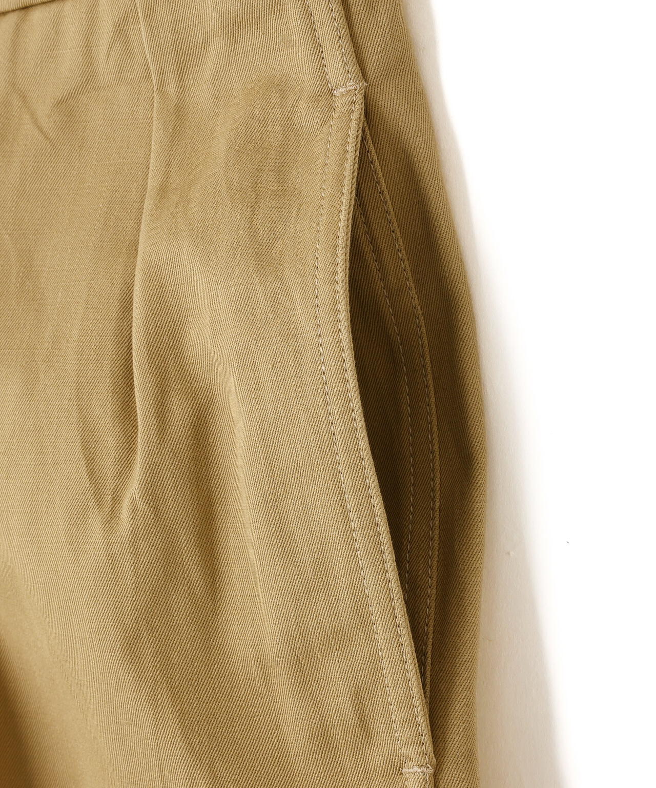 blurhmsROOTSTOCK / 52 Wide Chino Pants