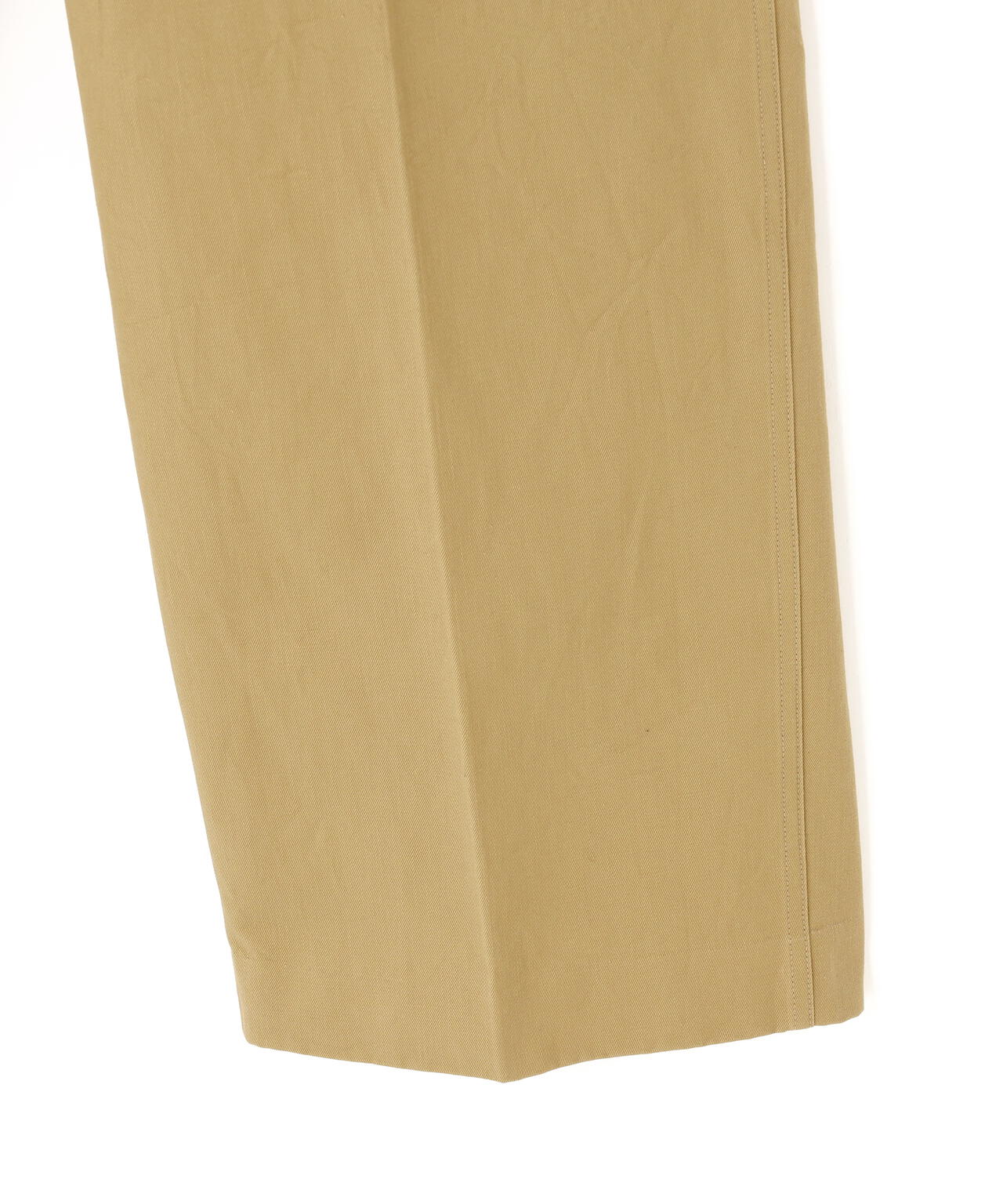 blurhmsROOTSTOCK / 52 Wide Chino Pants