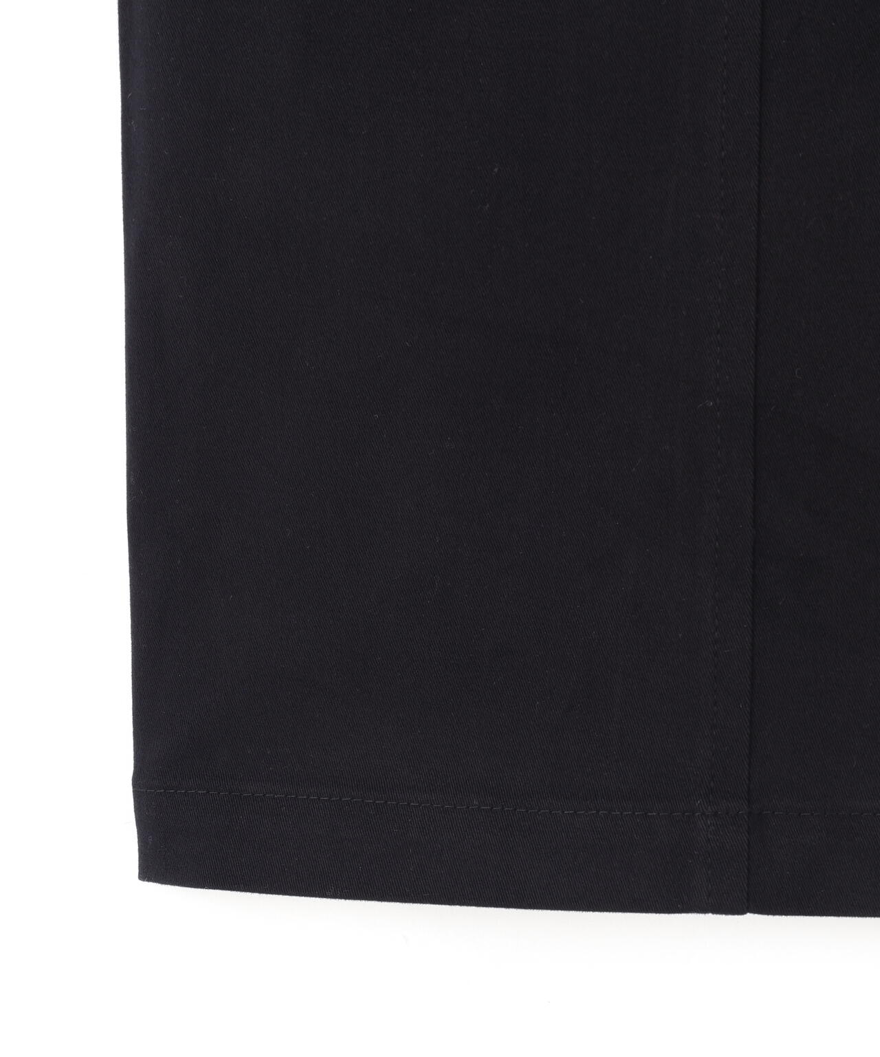 sageNATION / WELT TROUSER