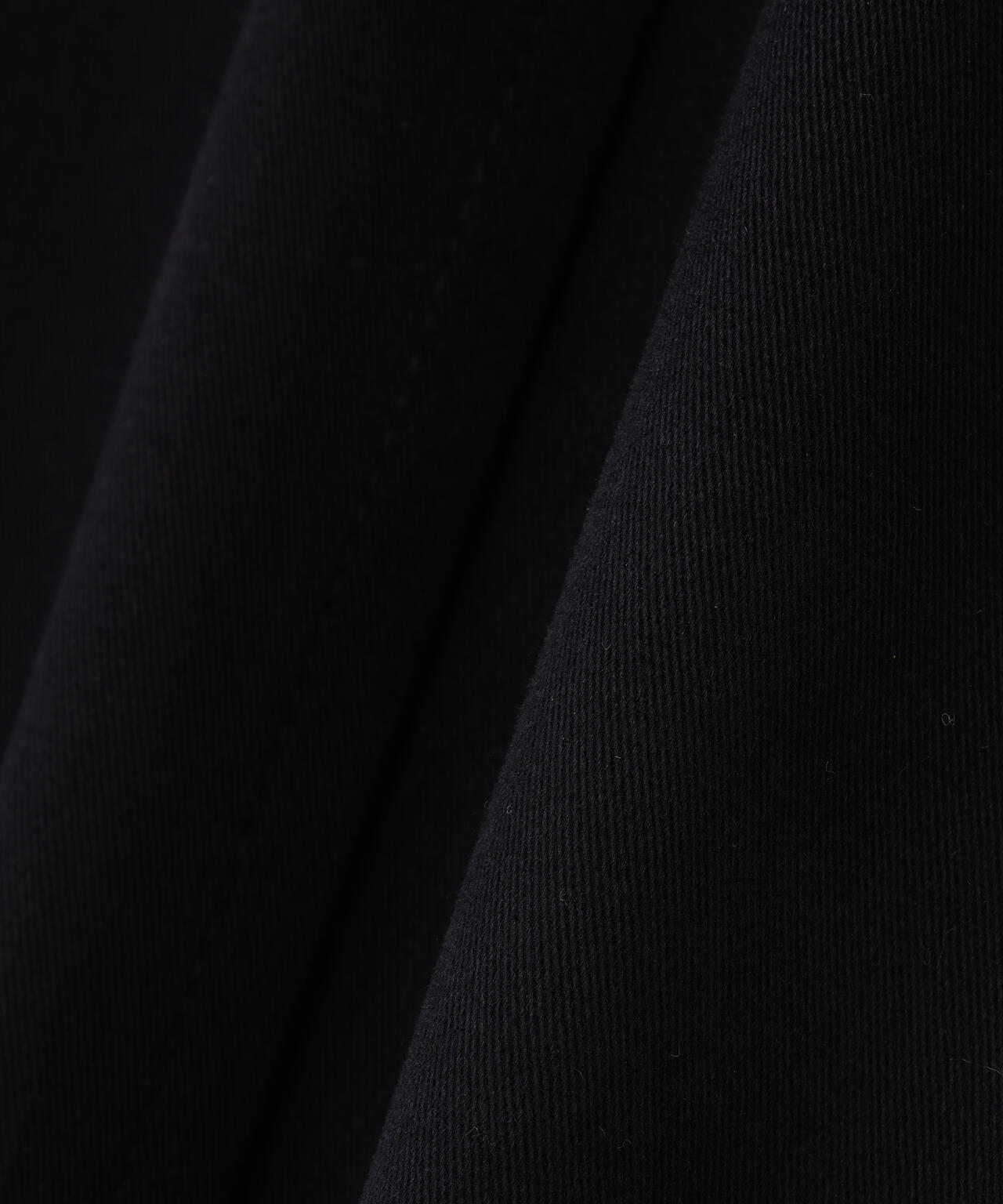 sageNATION / WELT TROUSER