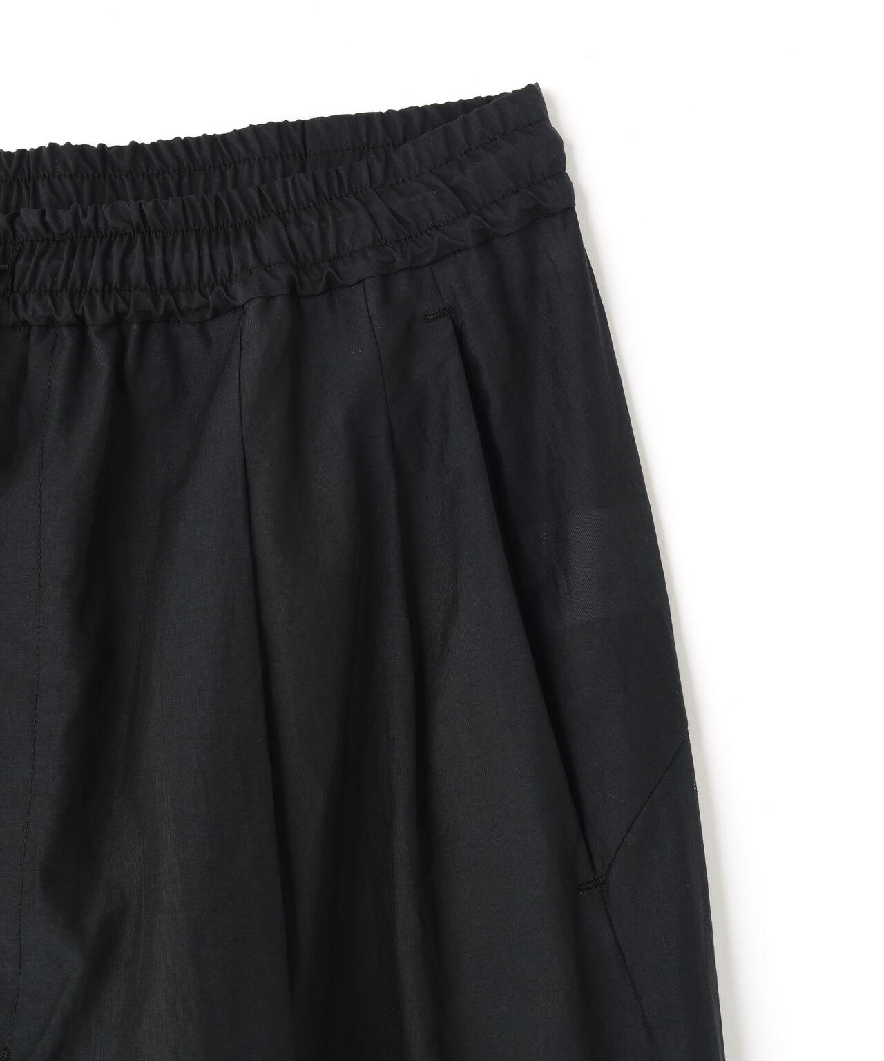 SU / BALLOON EASY PANTS