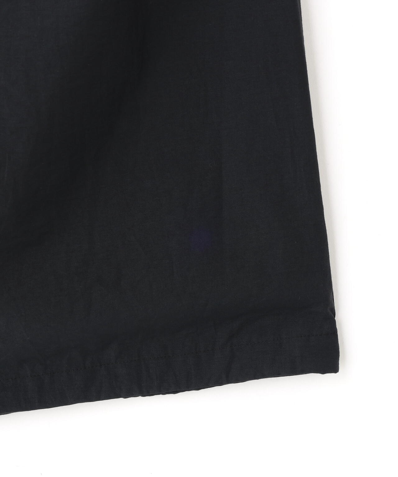 SU / BALLOON EASY PANTS