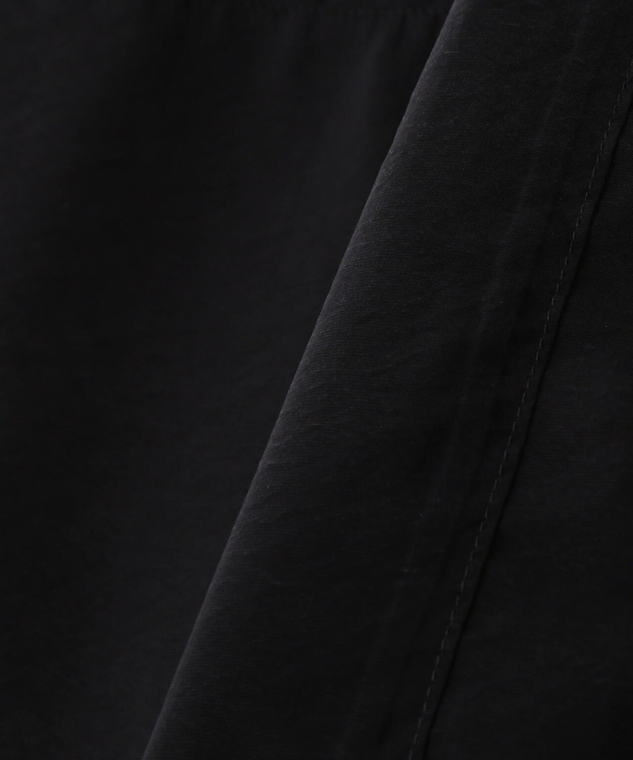 SU / ZIP SHORT SLEEVE SHIRTS